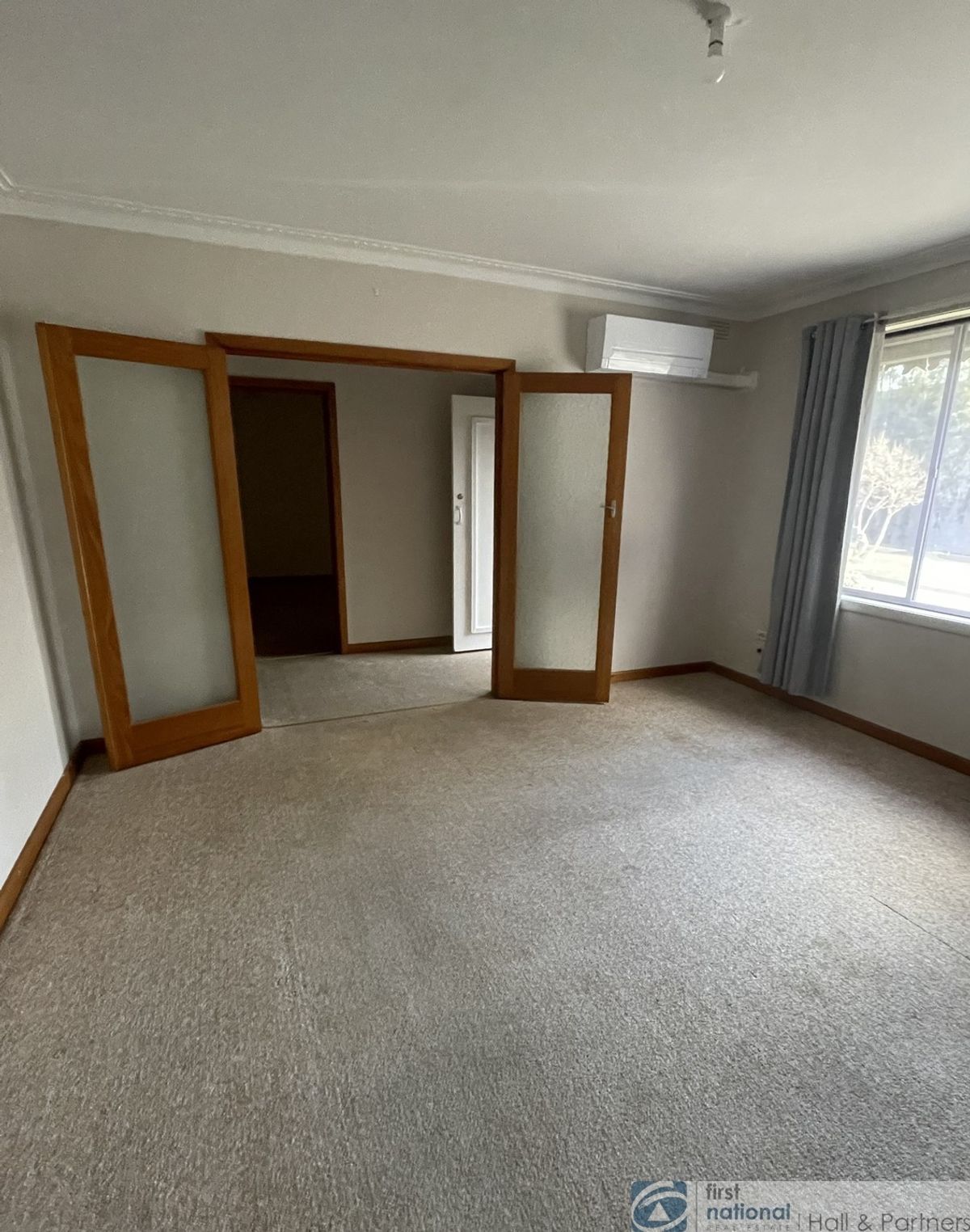 2/817 Princes Highway, Springvale VIC 3171, Springvale - Thumbnail 7
