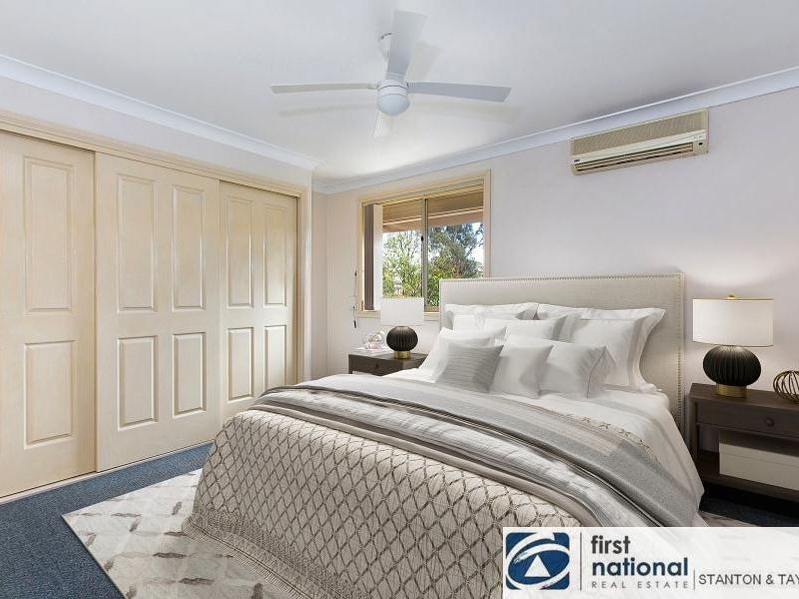 3/61-63 Stafford Street, Kingswood - Thumbnail 8