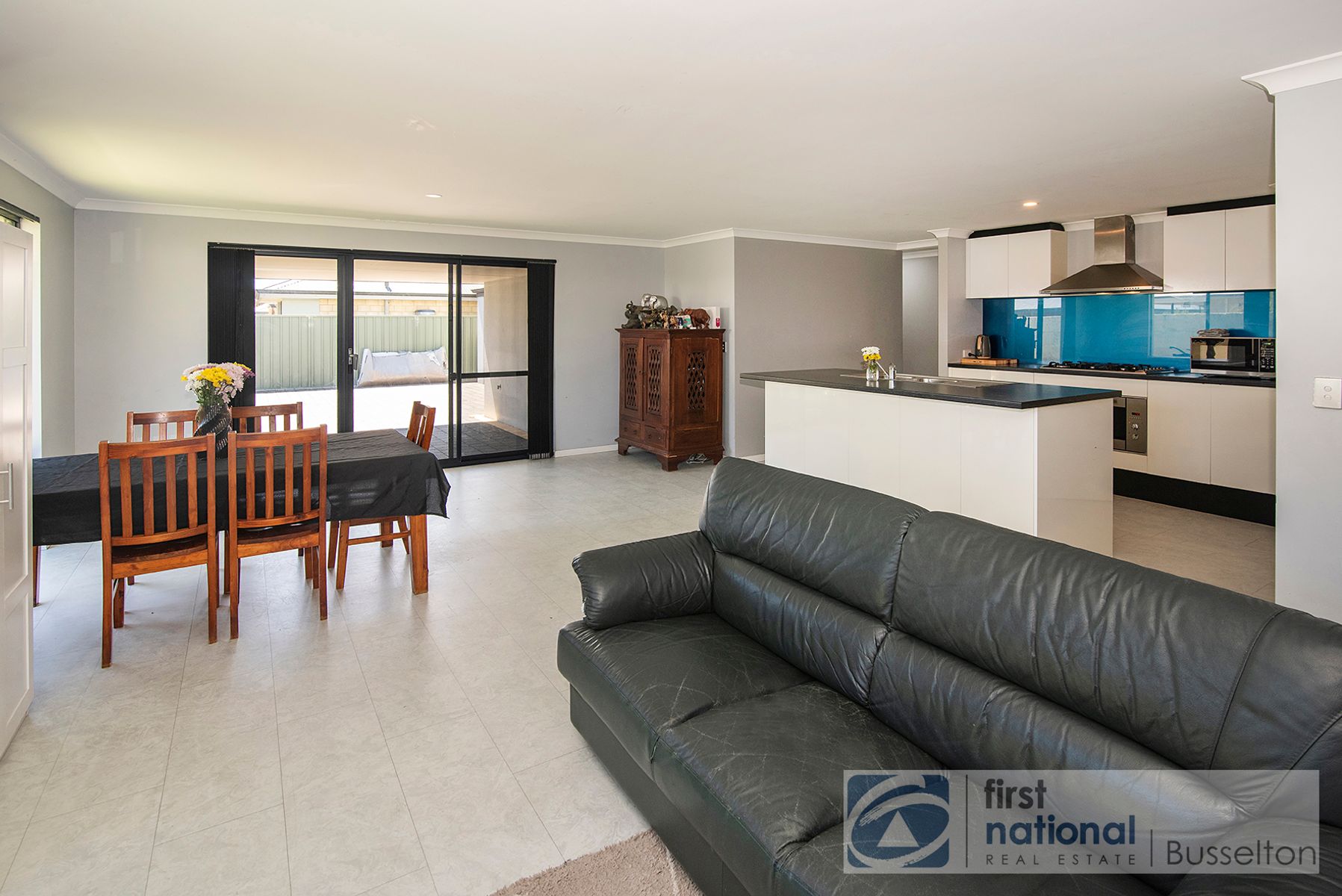 50 Heritage Drive, Vasse WA 6280, Vasse - Thumbnail 8