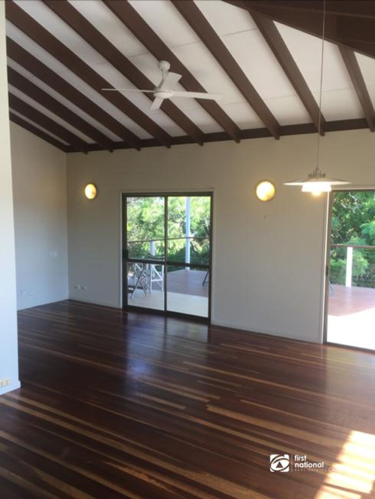 12 Trio Street, Cleveland QLD 4163, Cleveland - Thumbnail 3