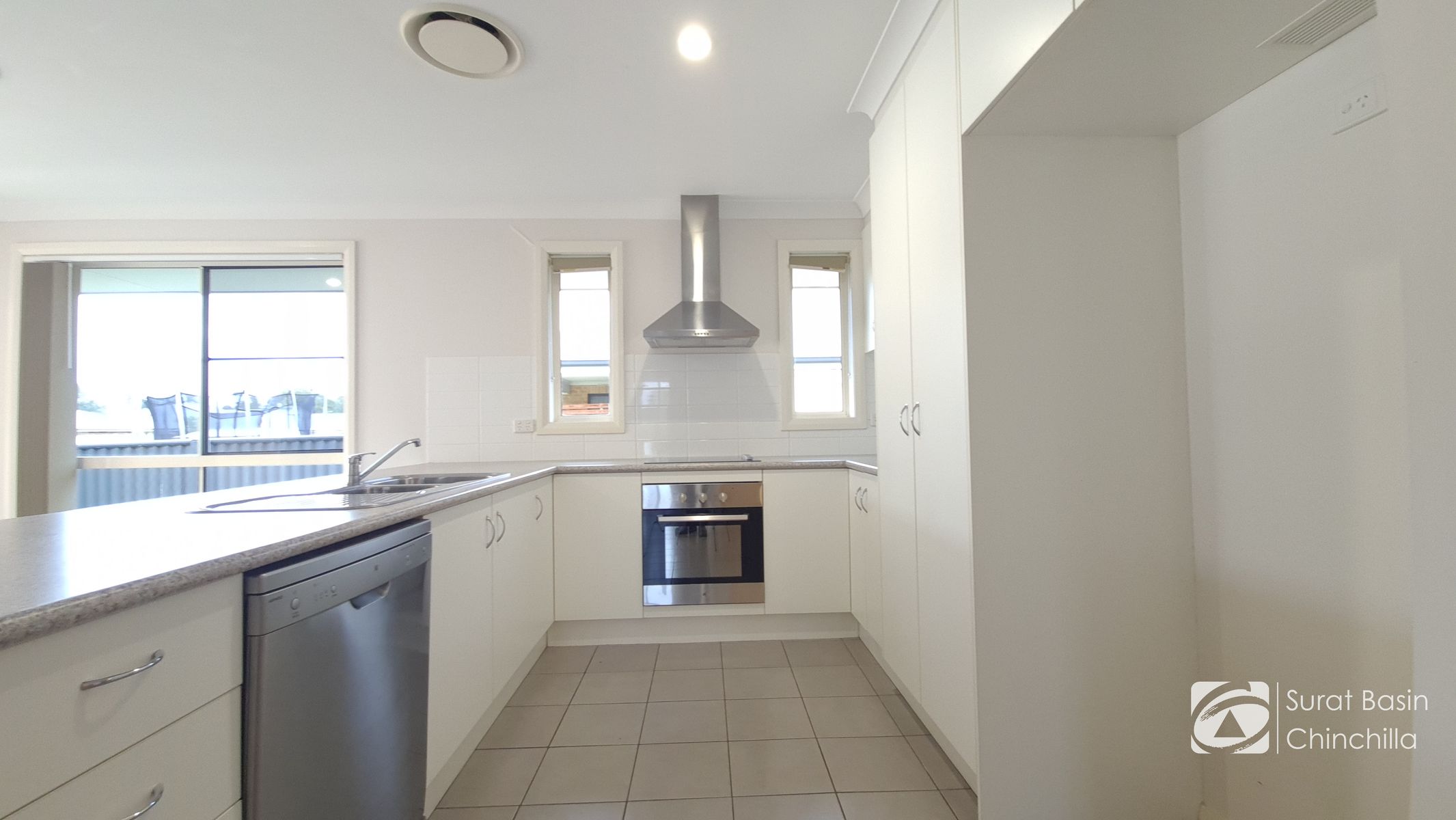 5 Thorpe Street, Chinchilla QLD 4413, Chinchilla - Thumbnail 5