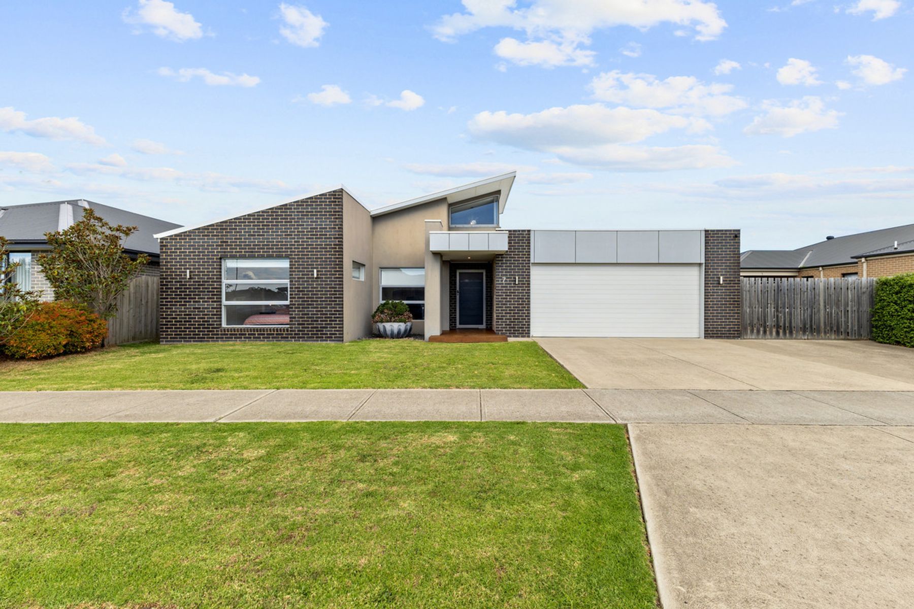 7 Galloway Street, Traralgon VIC 3844, Traralgon - Image 1