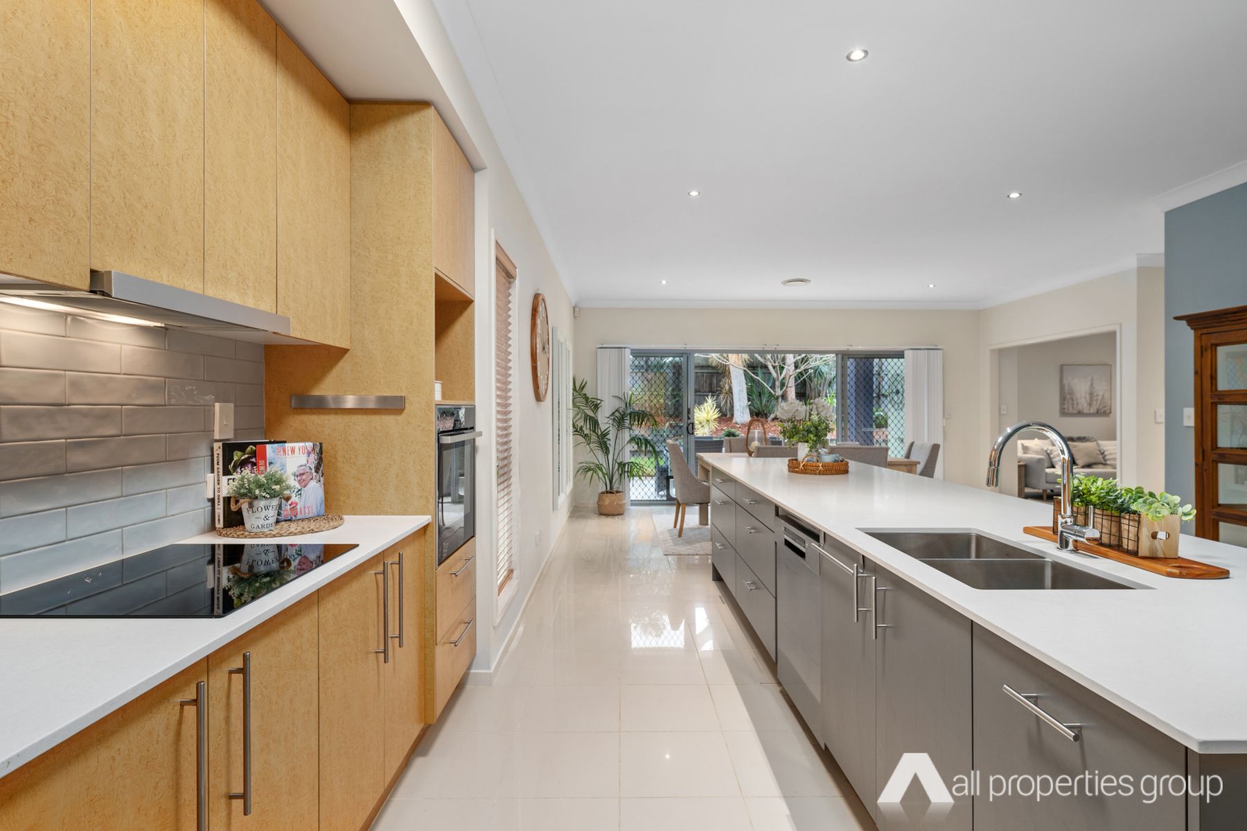 7 Uluru Place, Forest Lake QLD 4078, Forest Lake - Thumbnail 3