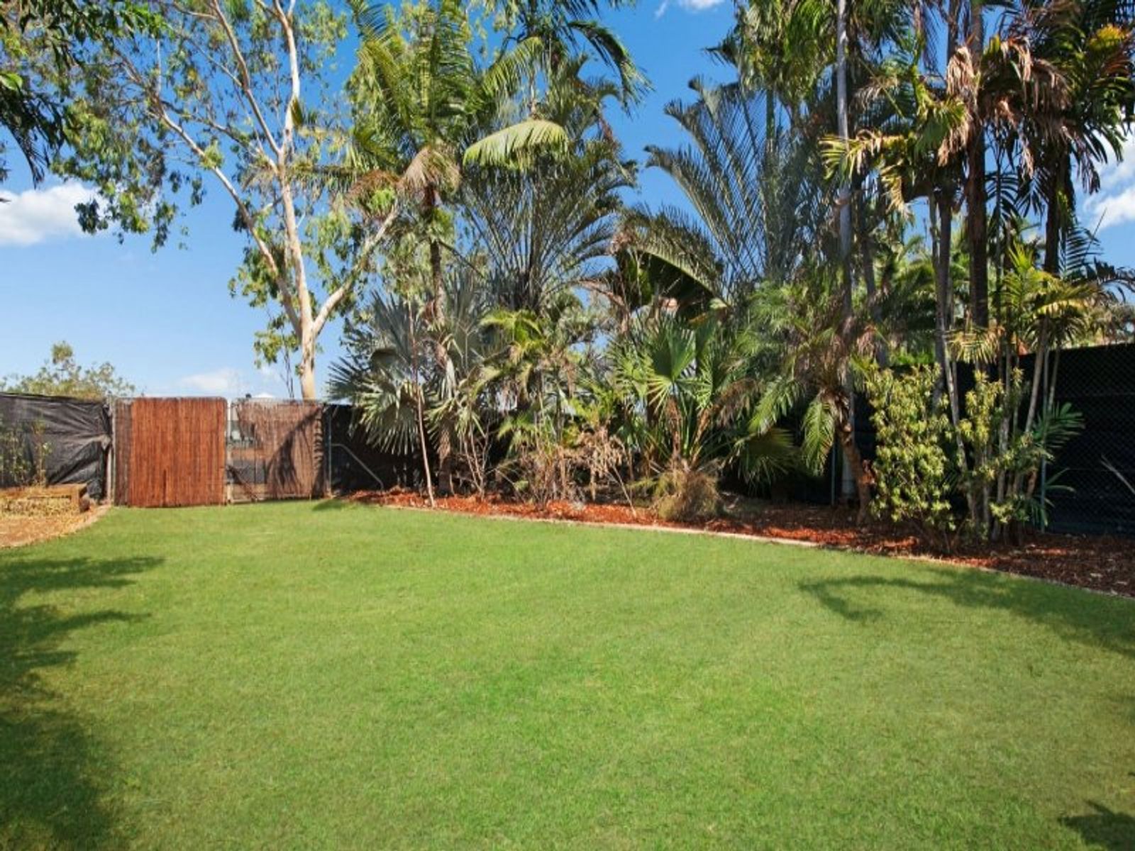 8 Favenc Court, Moulden NT 0830, Moulden - Thumbnail 8
