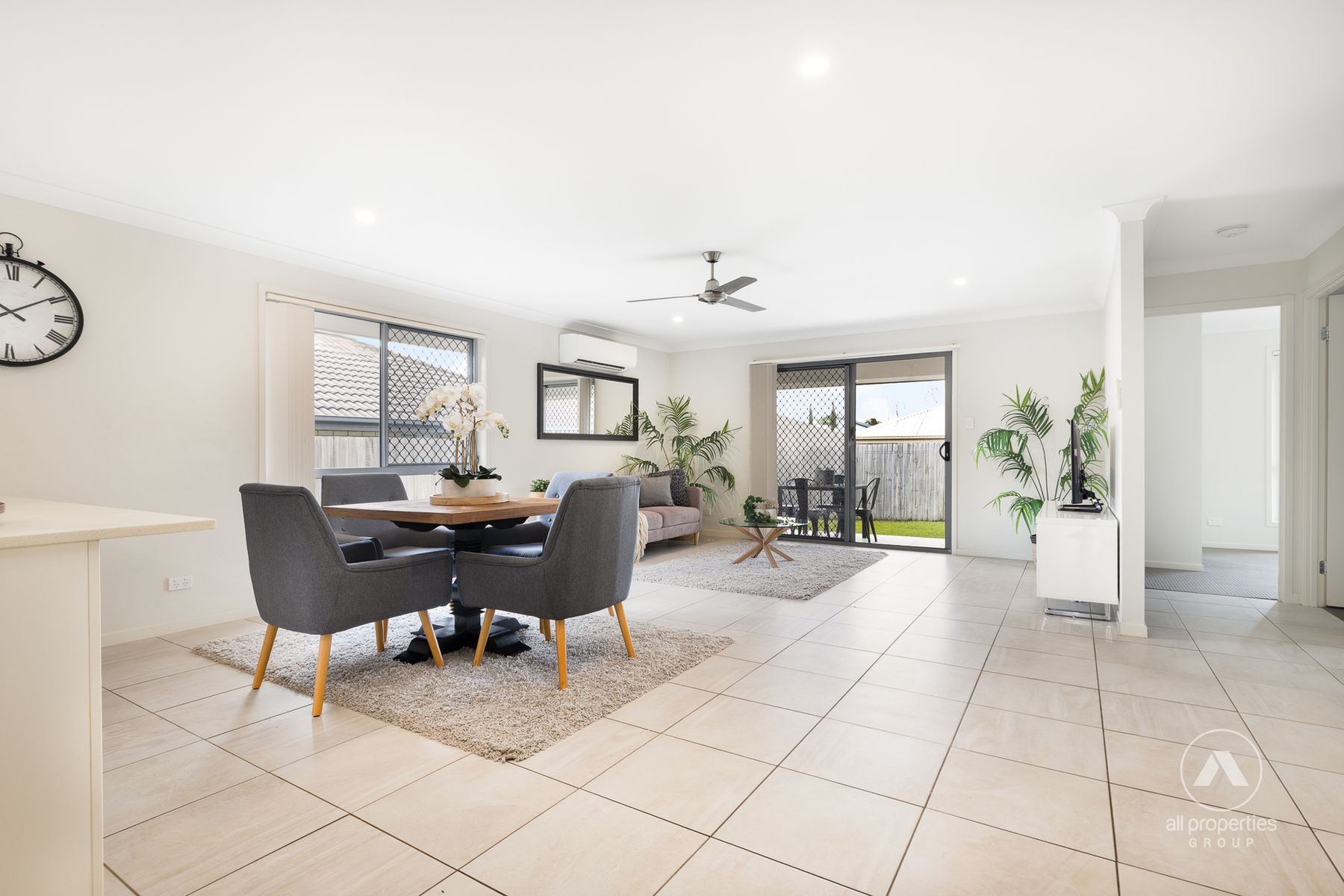 56 Cummings Circuit, Willow Vale QLD 4209, Willow Vale - Thumbnail 2