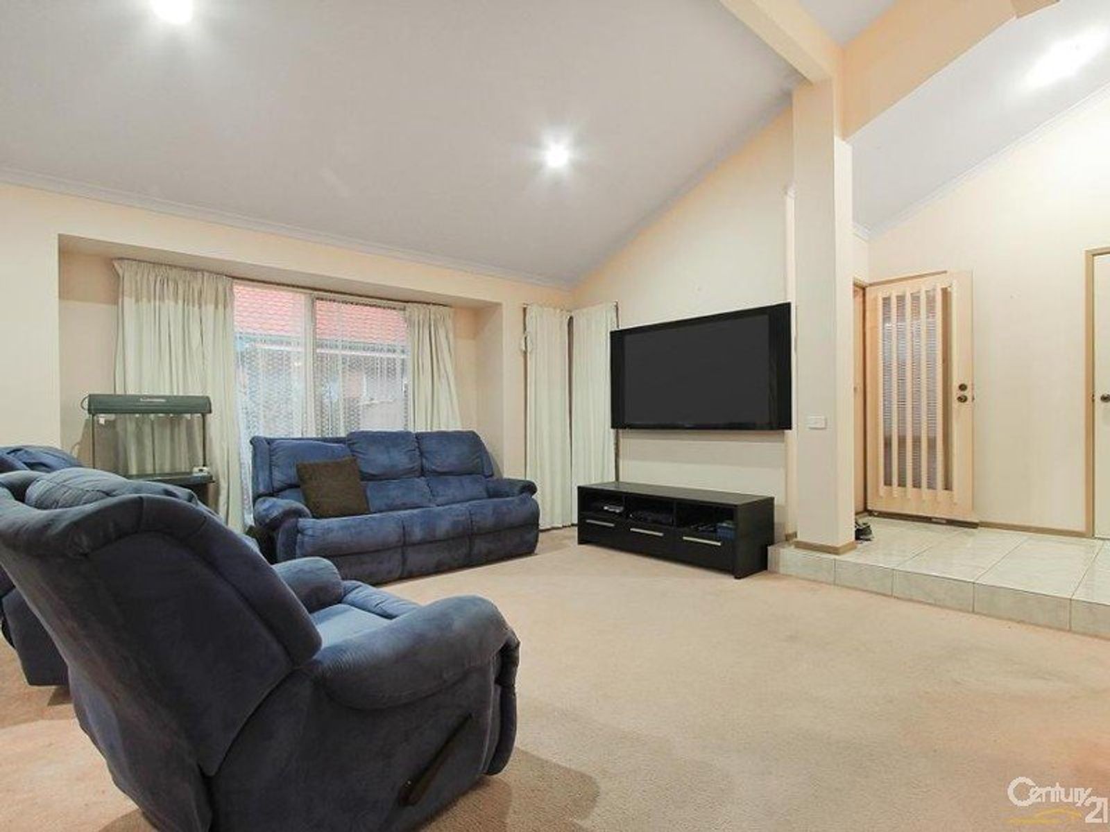 20 Clauscen Drive, Rowville - Thumbnail 7