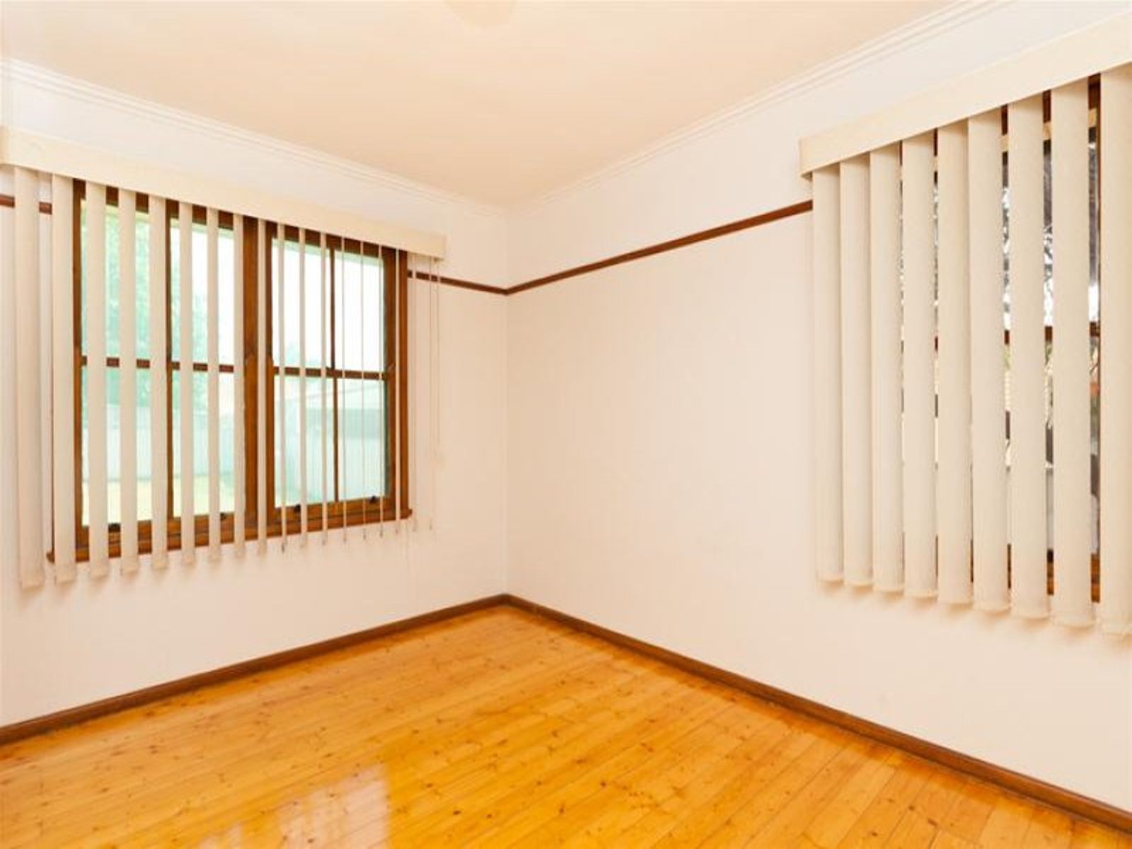 11 Jenkins Place, Mildura - Thumbnail 6