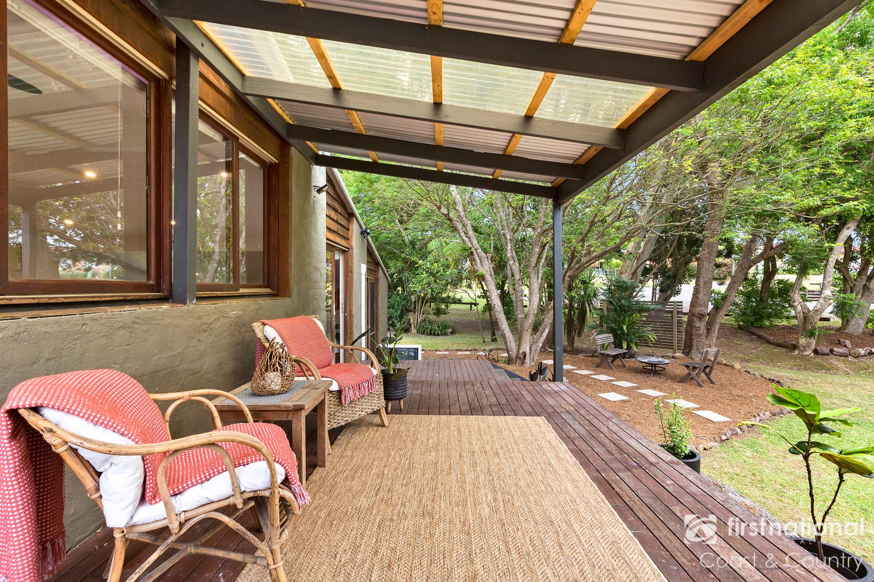 13 Beattie Street, Jamberoo NSW 2533, Jamberoo - Thumbnail 6