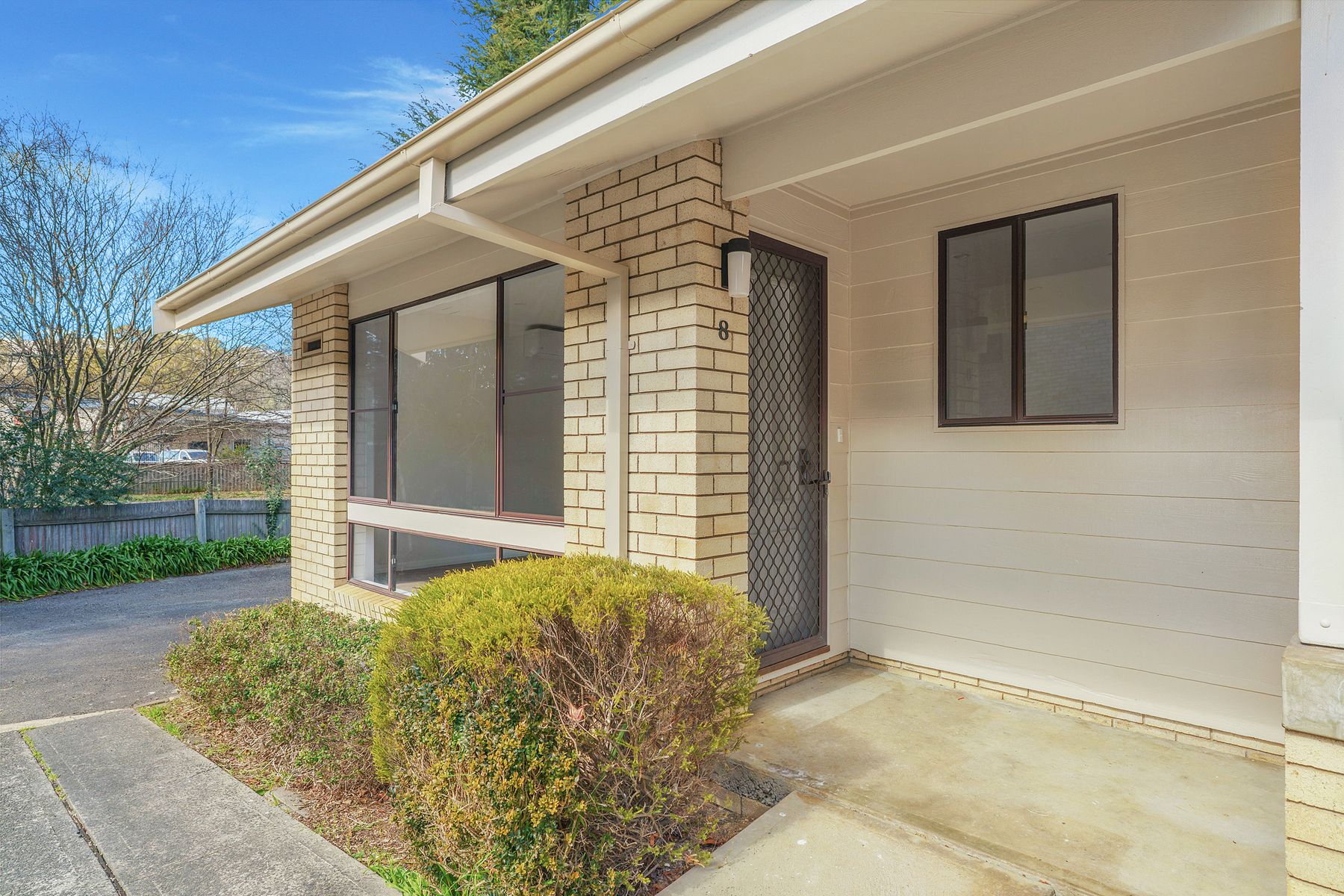 8/10 Arthur Street, Moss Vale NSW 2577, Moss Vale - Thumbnail 3