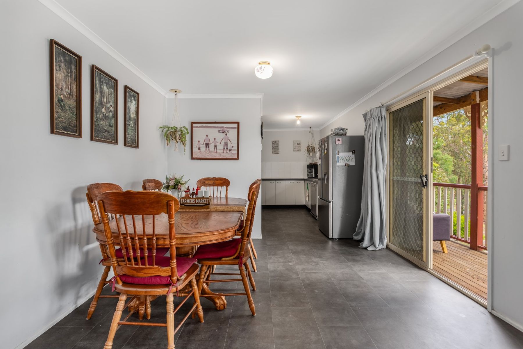 42 Gutt Road, Regency Downs QLD 4341, Regency Downs - Thumbnail 5