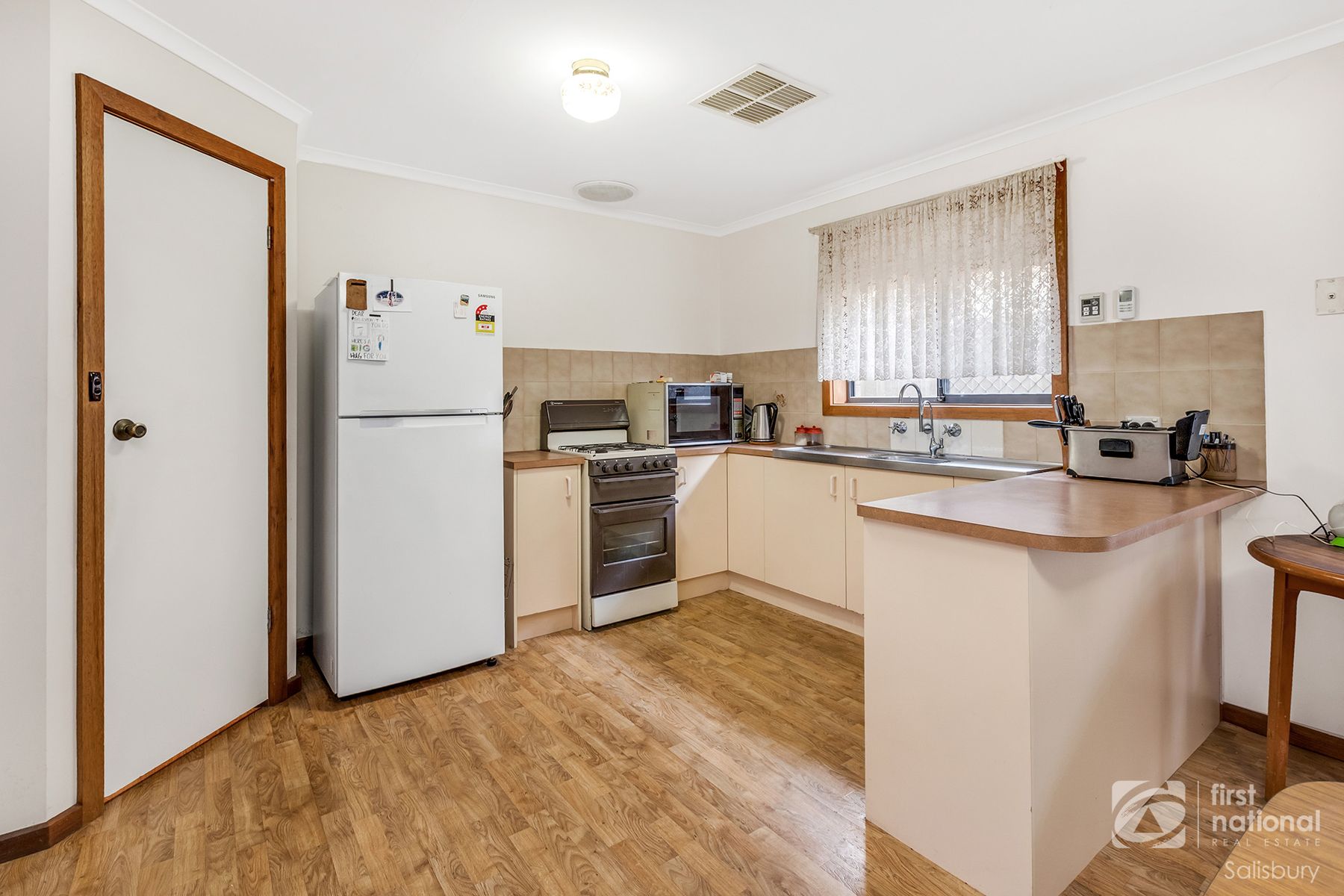 14 Jane Crescent, Salisbury SA 5108, Salisbury - Thumbnail 8