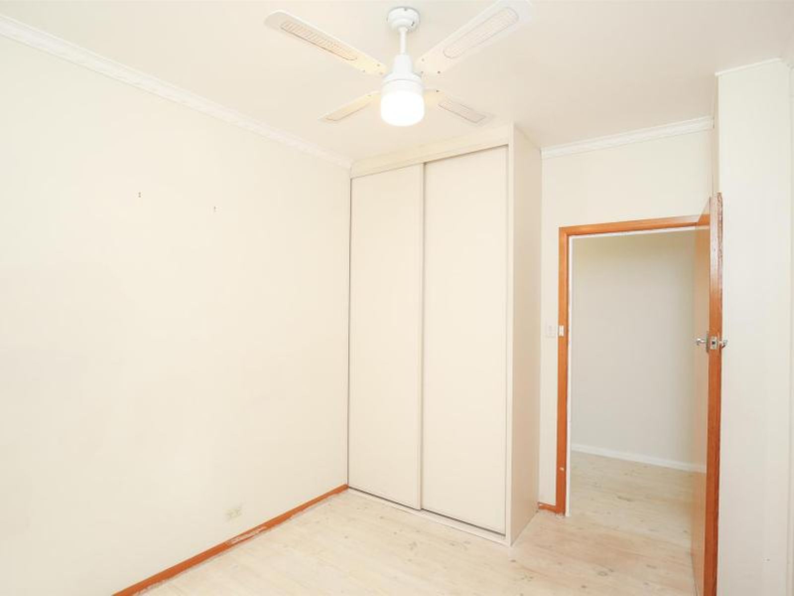 106 Twelfth Street, Mildura - Thumbnail 8