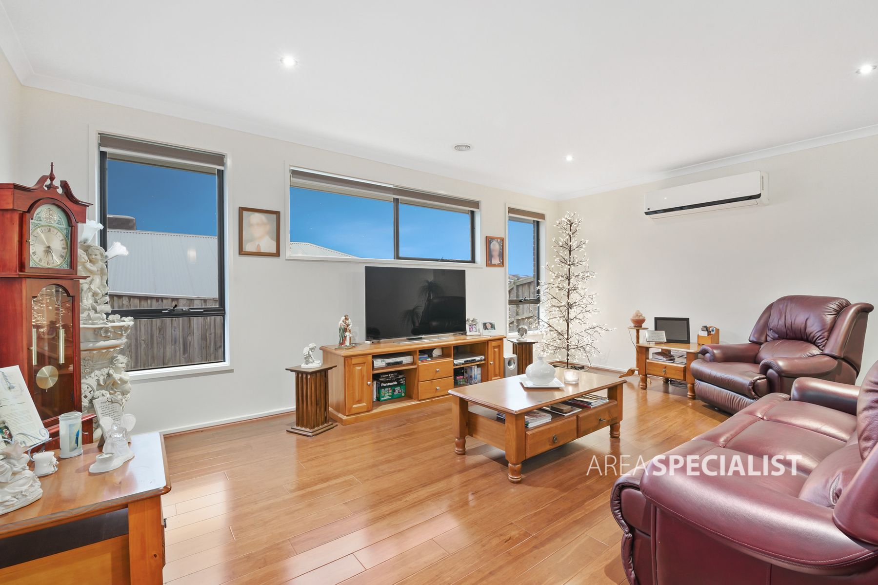2 Finch Court, Drouin, VIC 3818, Drouin - Thumbnail 8