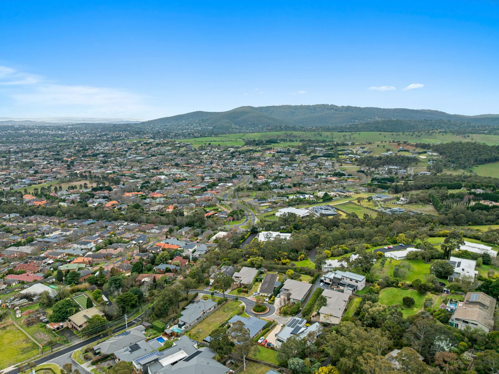 10 Provence Rise, Lysterfield, Lysterfield - Thumbnail 3
