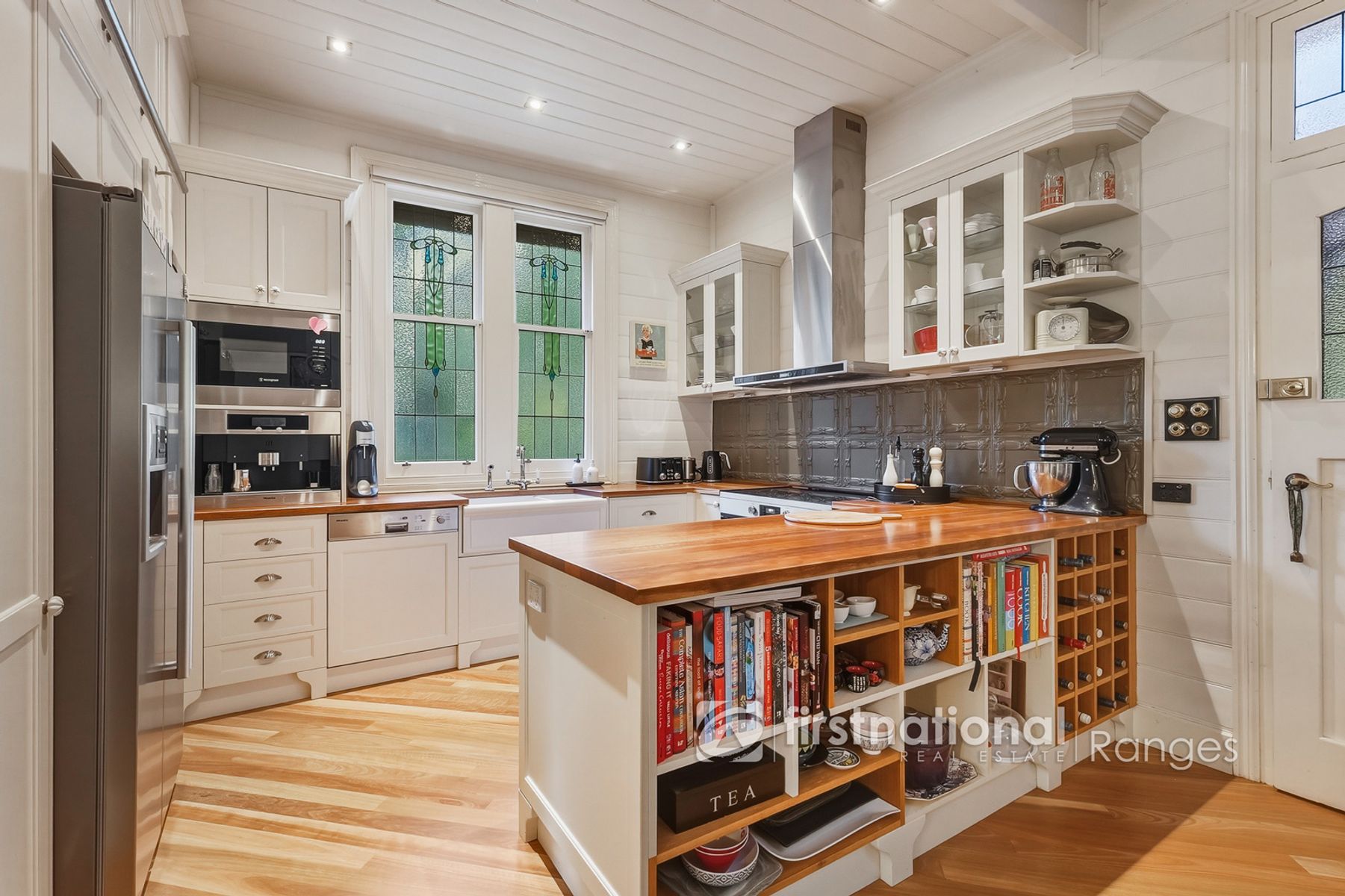 171a Stewart Road, Emerald VIC 3782, Emerald - Thumbnail 5