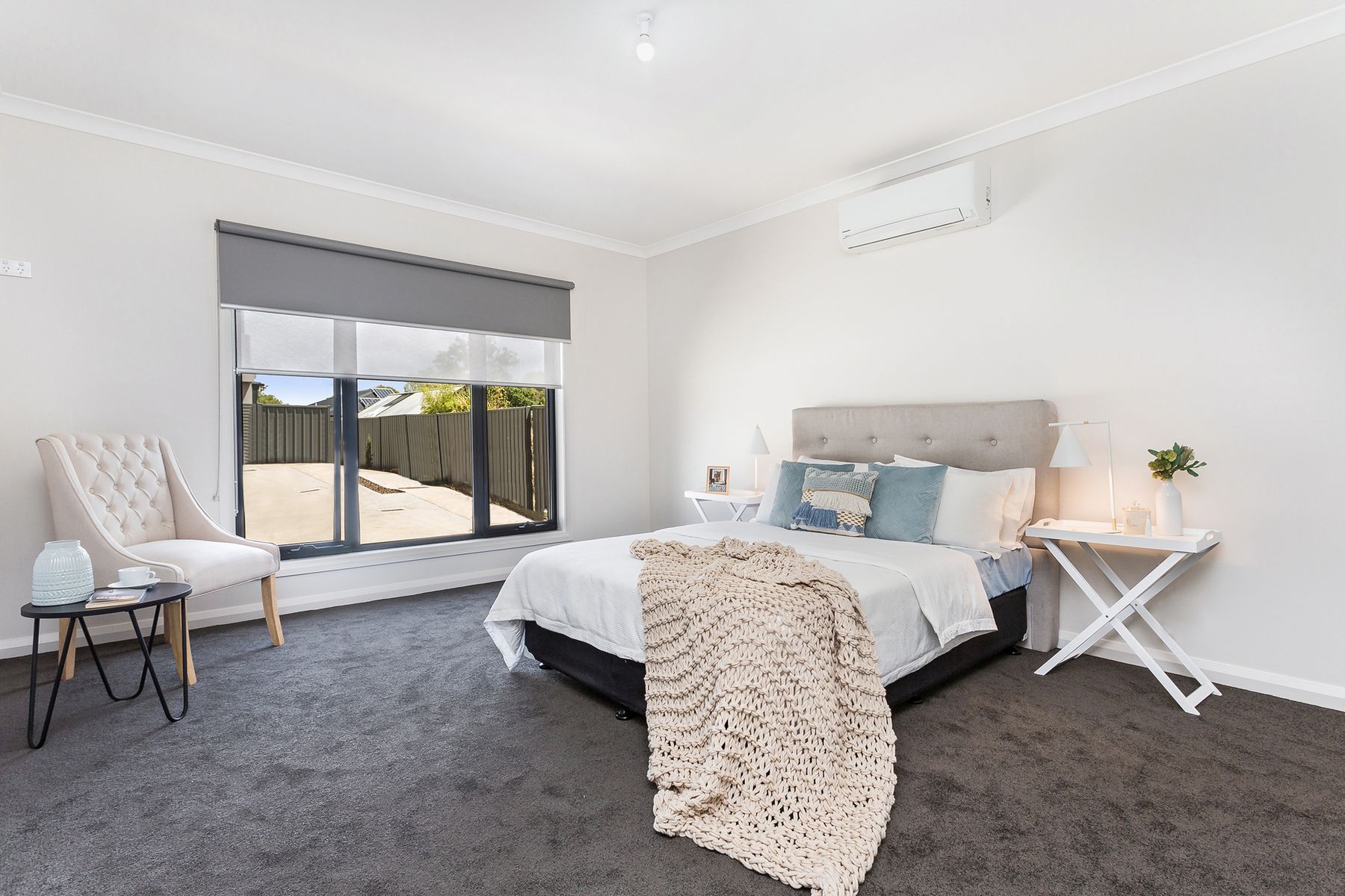 7/23 Smith Street, North Bendigo VIC 3550, North Bendigo - Thumbnail 5