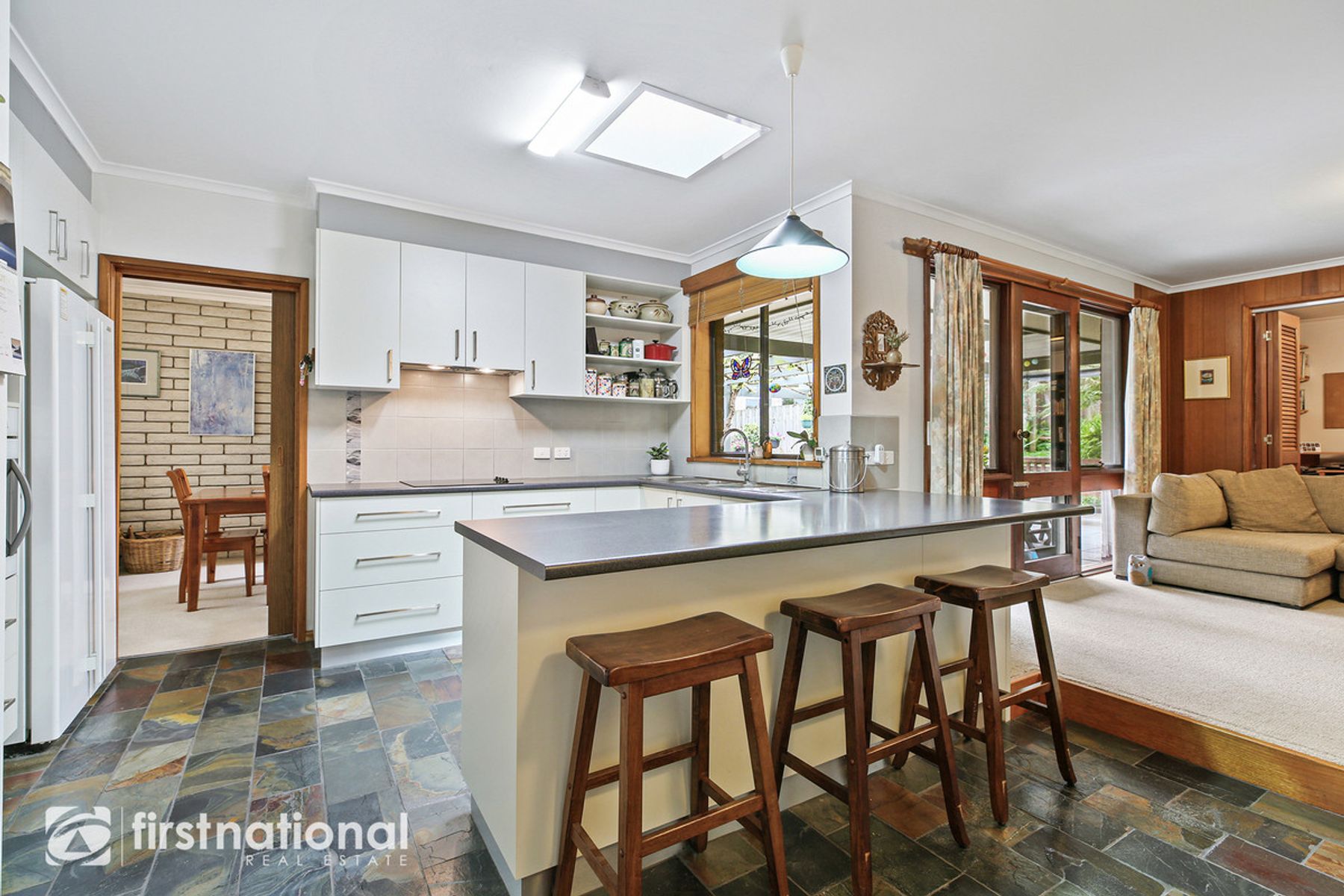 5 Warringa Court, Warragul, VIC 3820, Warragul - Thumbnail 5