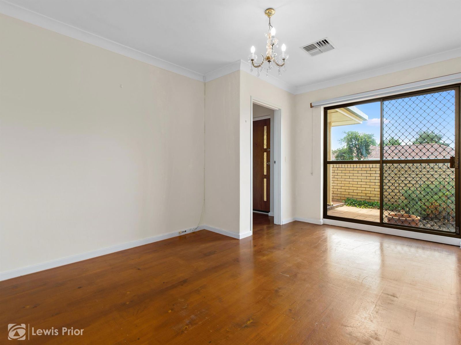 90 Daly Street, South Plympton SA 5038, South Plympton - Thumbnail 3