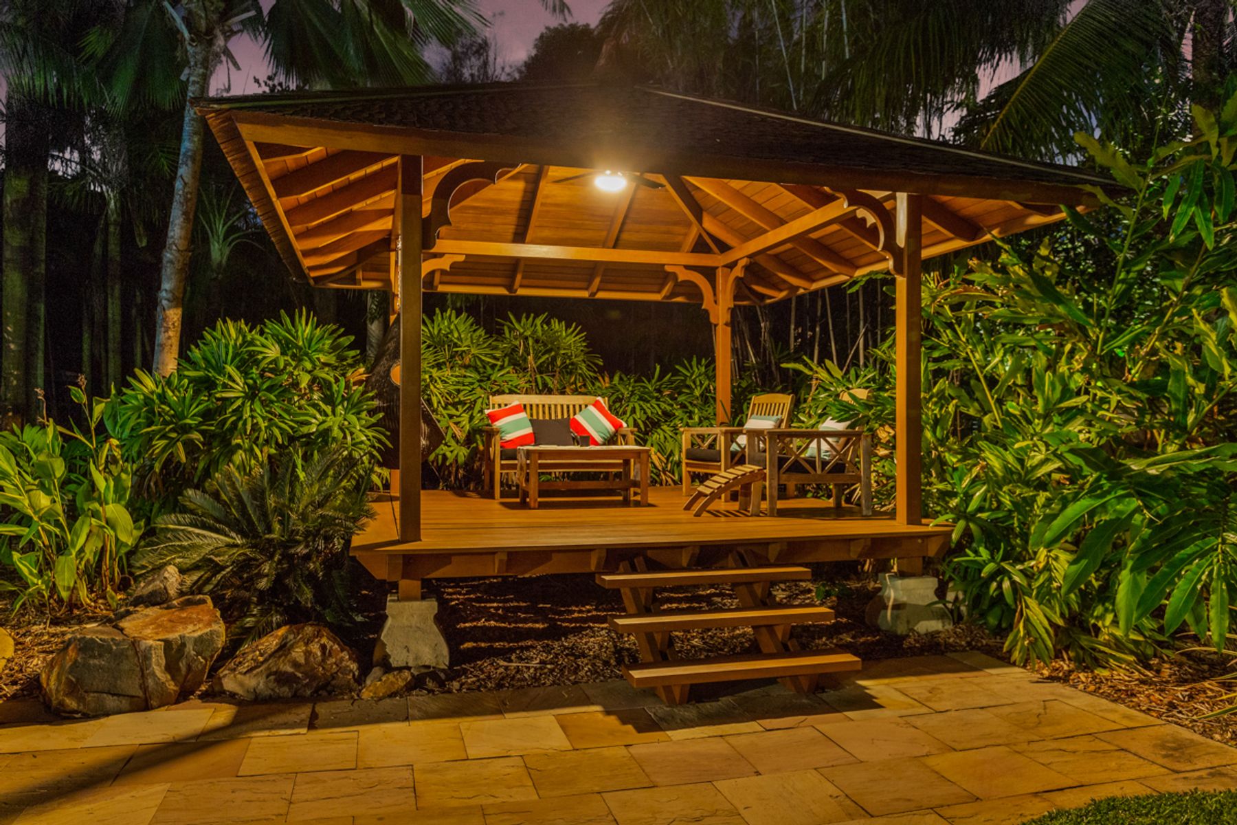 6 Orchard Road, Coconut Grove NT 0810, Coconut Grove - Thumbnail 4
