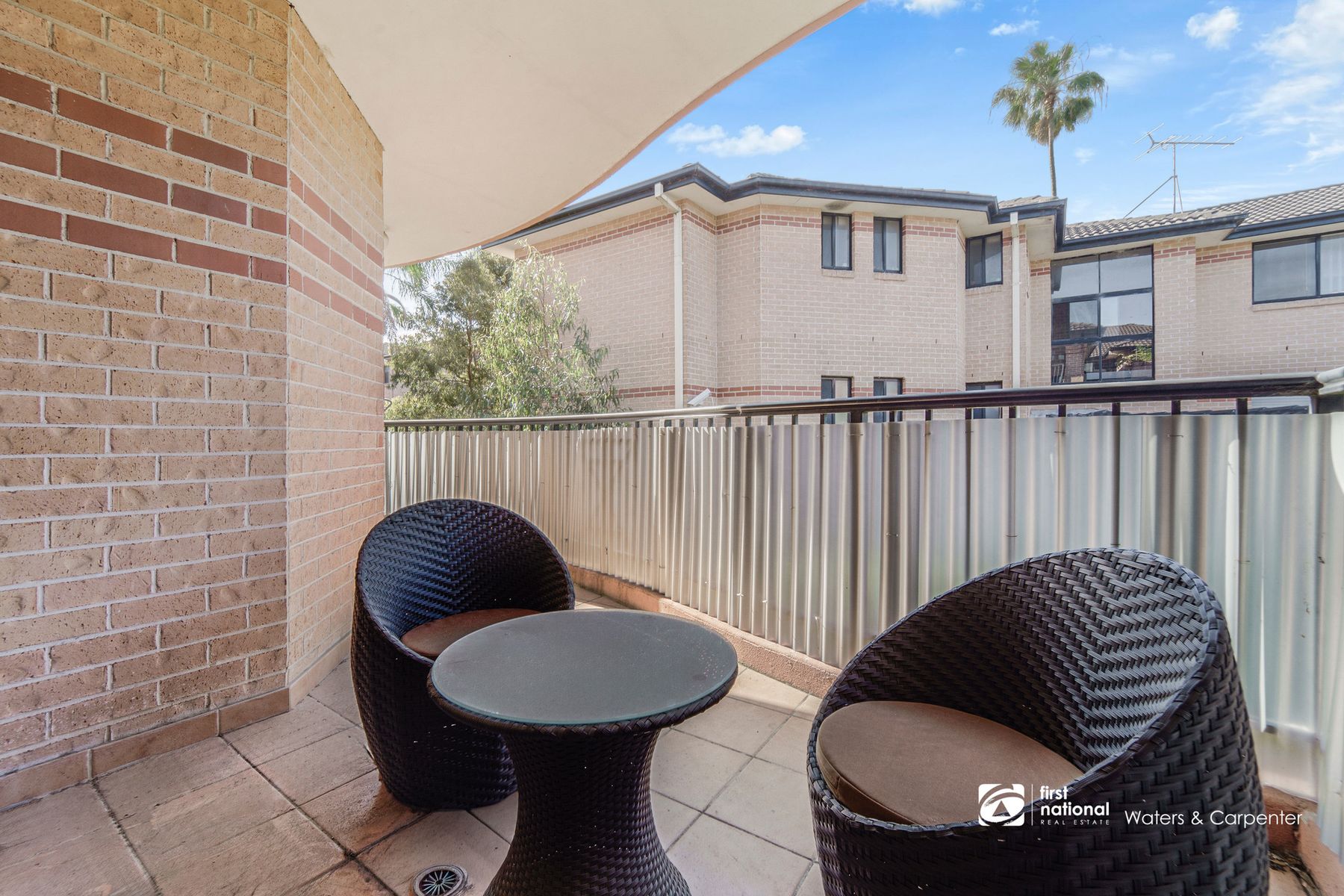 20/11-17 Hevington Road, Auburn NSW 2144, Auburn - Thumbnail 8
