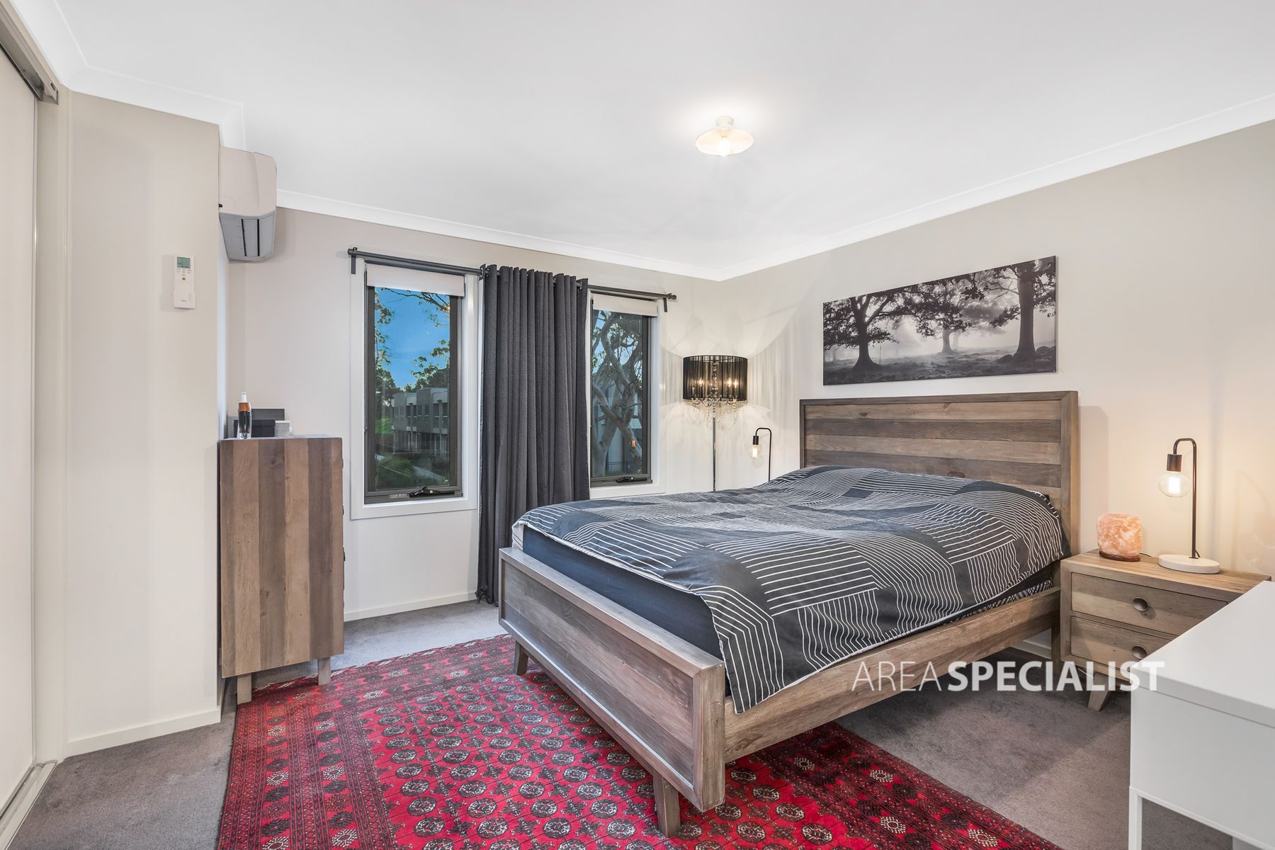 2/25 Orlando Crescent, Keysborough, VIC 3173, Keysborough - Thumbnail 8