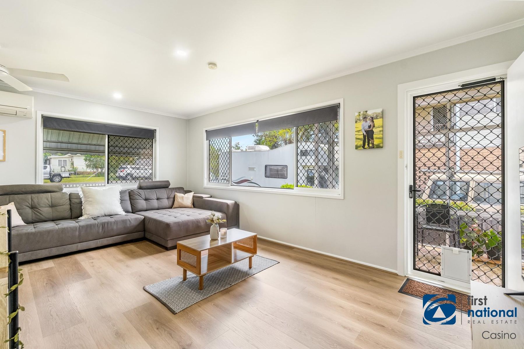 13 Adam Street, Casino NSW 2470, Casino - Thumbnail 4
