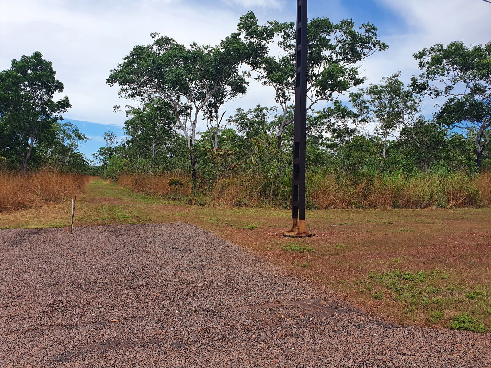 46 Malachite Road, Lloyd Creek NT 0822, Lloyd Creek - Thumbnail 5