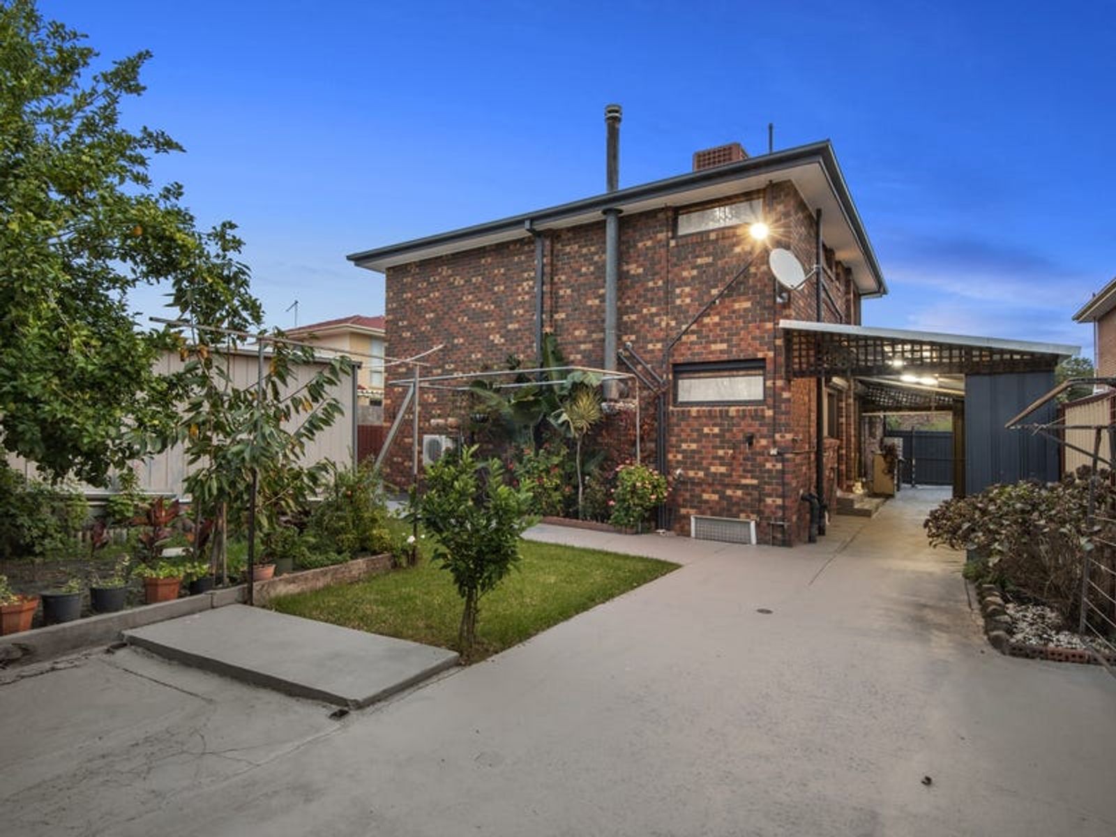 12 Lauriston Drive, Endeavour Hills, VIC 3802, Endeavour Hills - Thumbnail 8