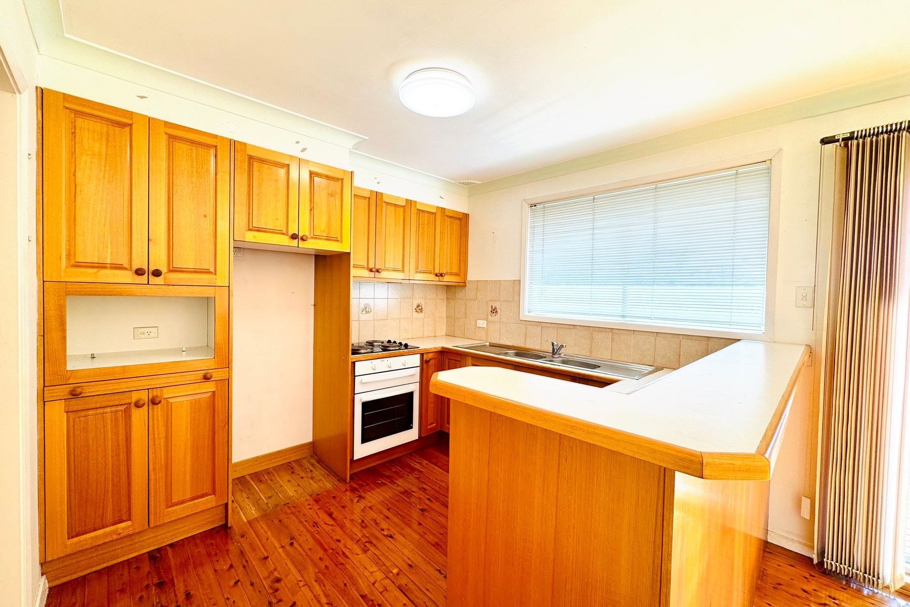 169 Seven Hills Road, Baulkham Hills NSW 2153, Baulkham Hills - Thumbnail 2