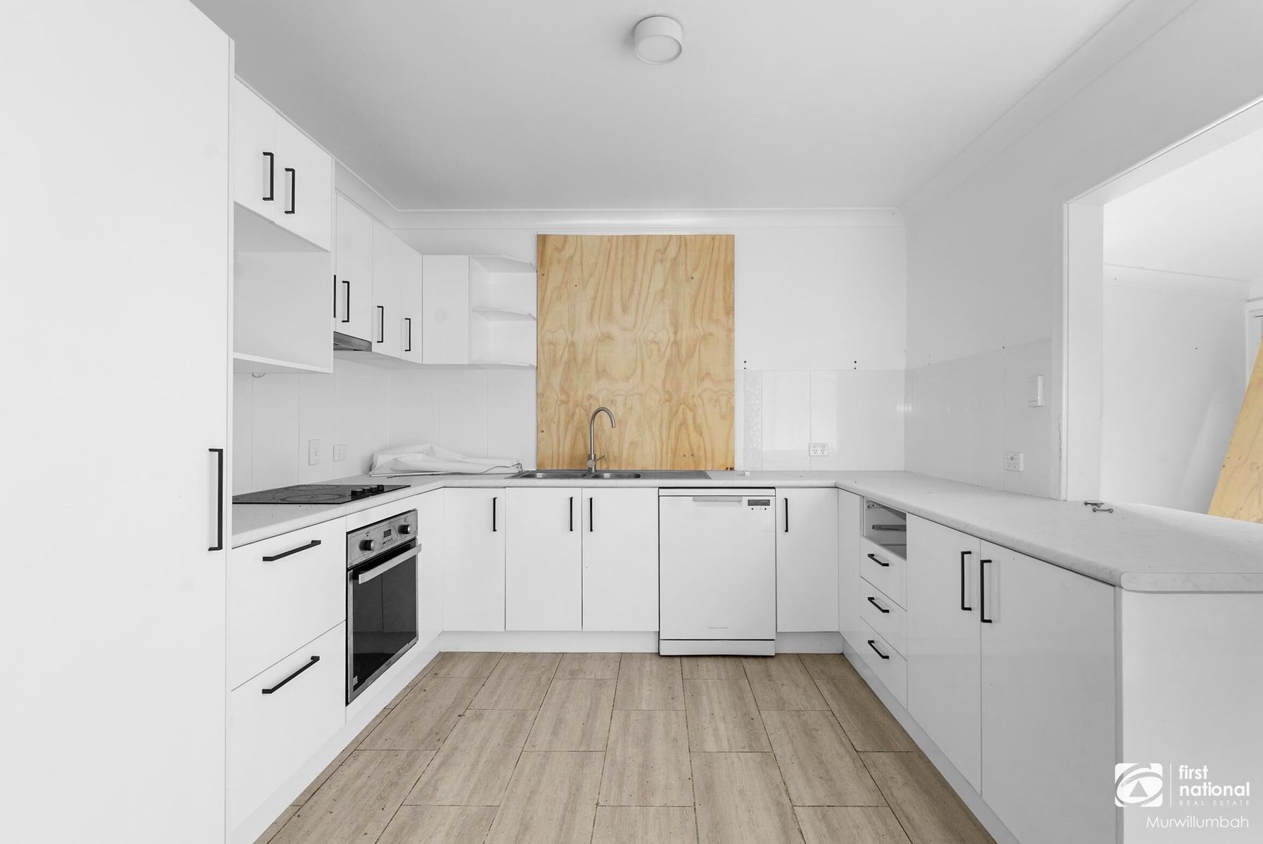 6060 Tweed Valley Way, Burringbar NSW 2483, Burringbar - Thumbnail 2