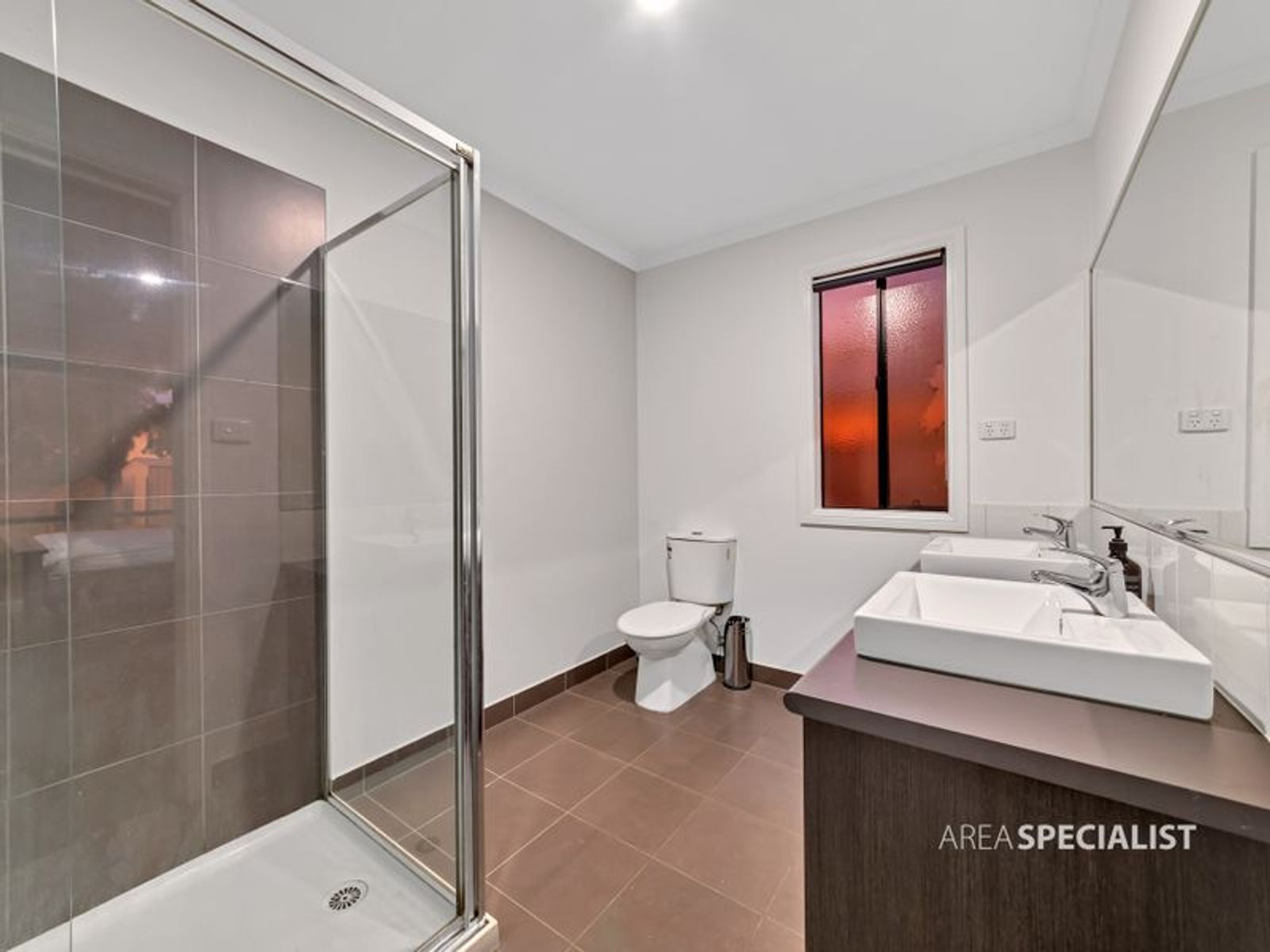 112 ROSEBANK DRIVE, Cranbourne North, VIC 3977, Cranbourne North - Thumbnail 4