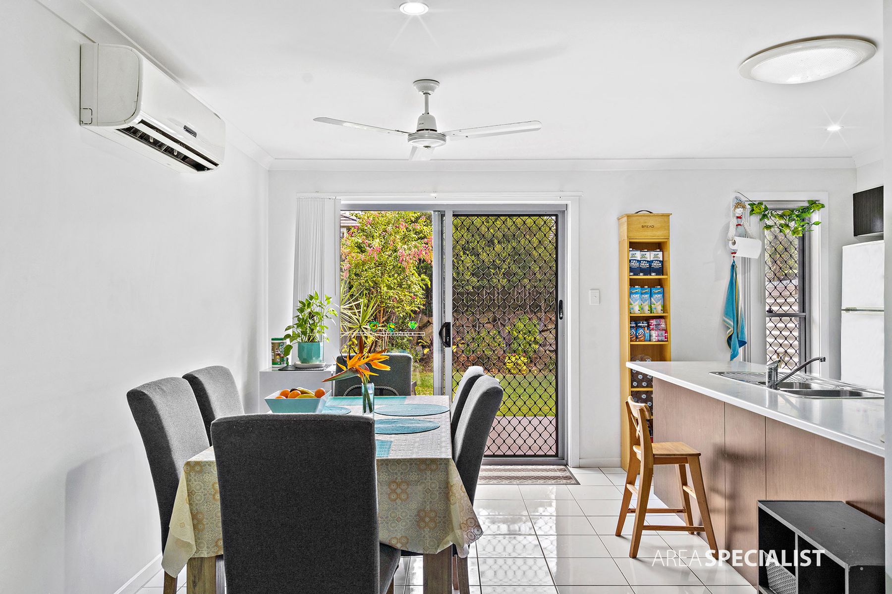 3/14 Tuxworth Place, Pimpama QLD 4209, Pimpama - Thumbnail 4