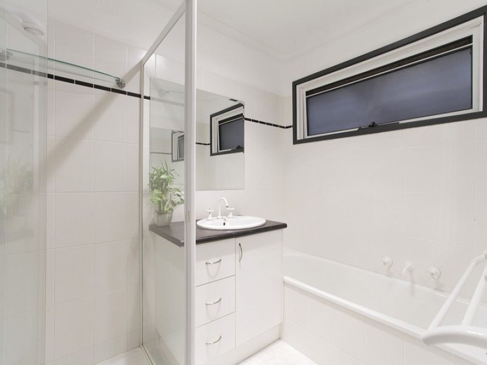5/59 Yarraman Road, Noble Park, VIC 3174, Noble Park - Thumbnail 7