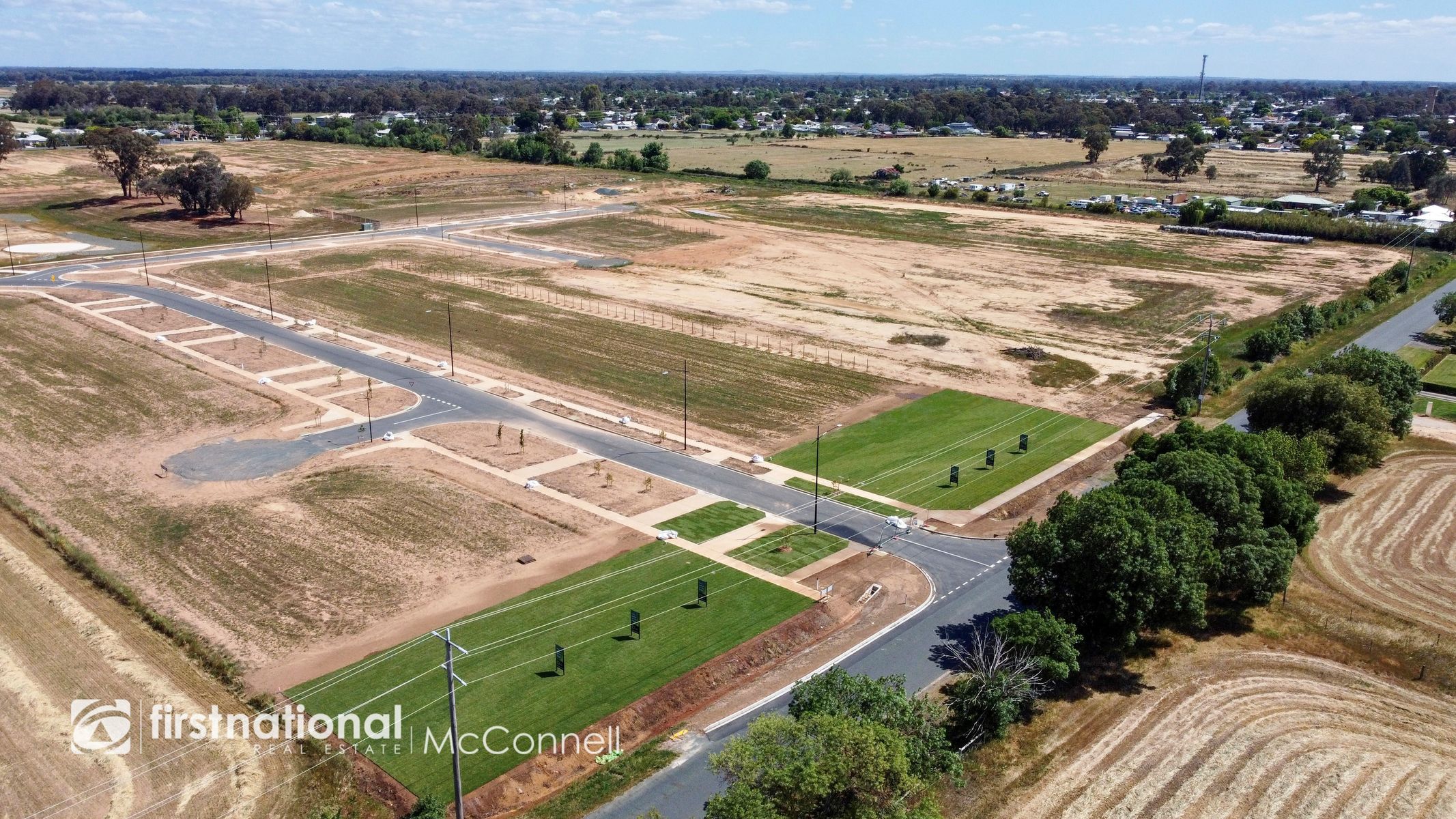 19 Walla Loop, Kyabram VIC 3620, Kyabram - Thumbnail 8