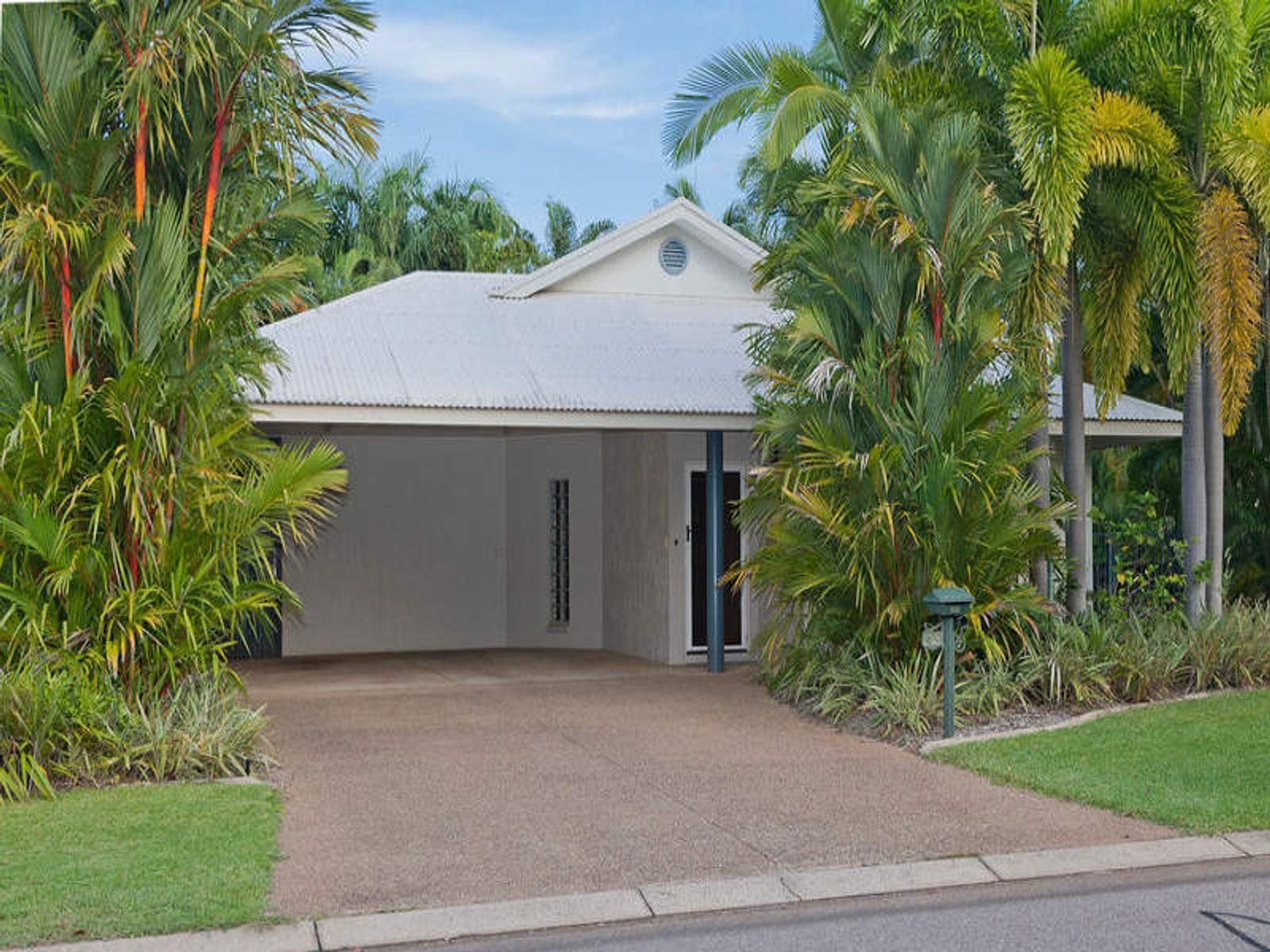 49 Corypha Circuit, Durack NT 0830, Durack - Thumbnail 2