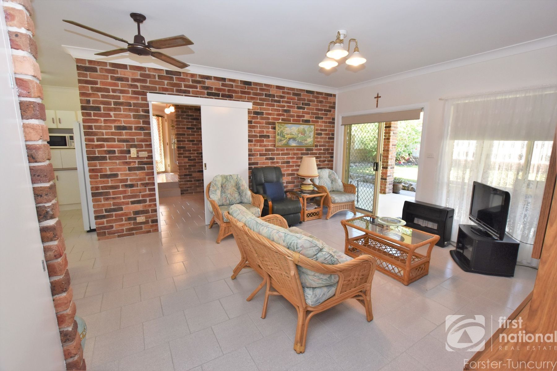 6 Mirita Place, Forster NSW 2428, Forster - Thumbnail 6