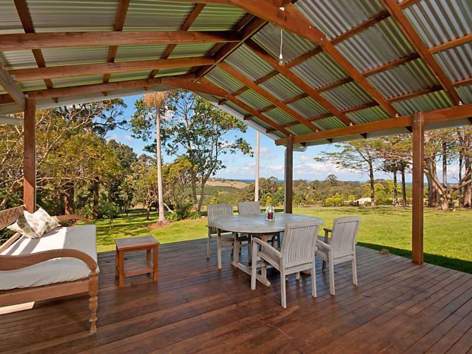 792 Friday Hut Road, Brooklet - Thumbnail 6