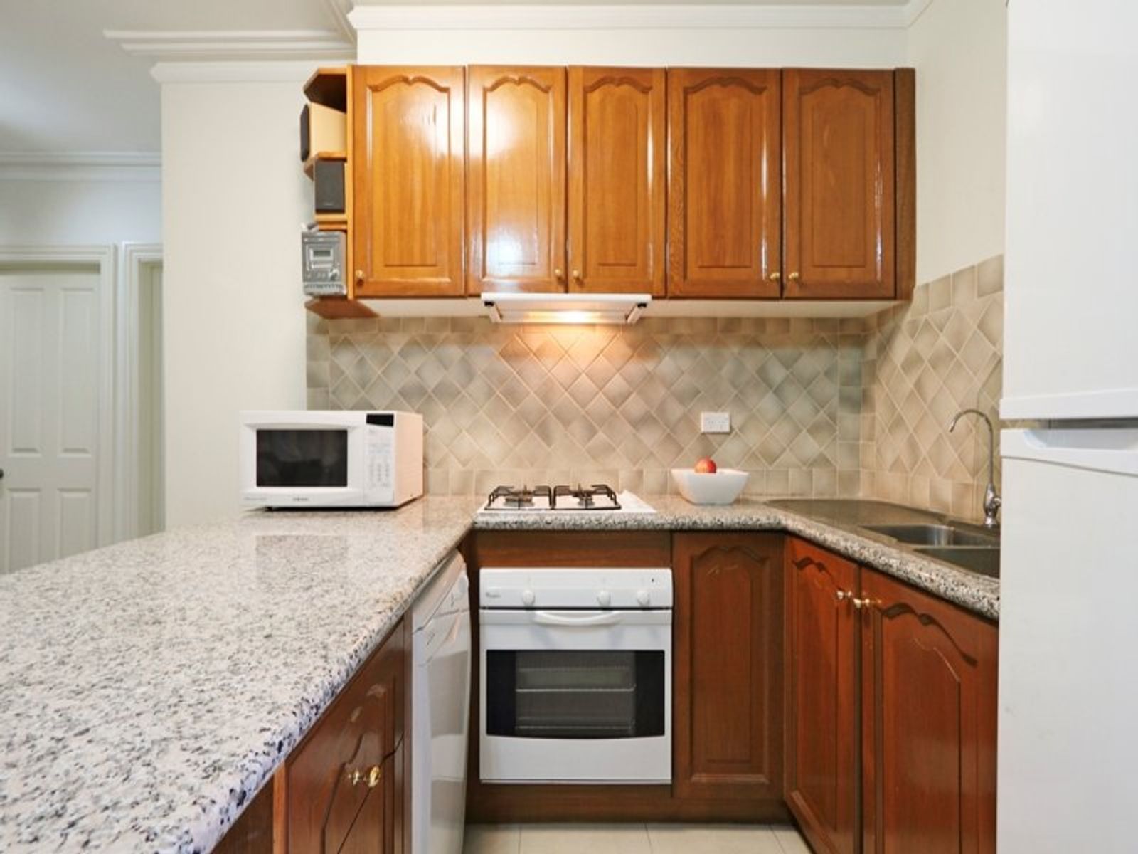 1/60 Gove Street, Springvale, VIC 3171, Springvale - Thumbnail 3