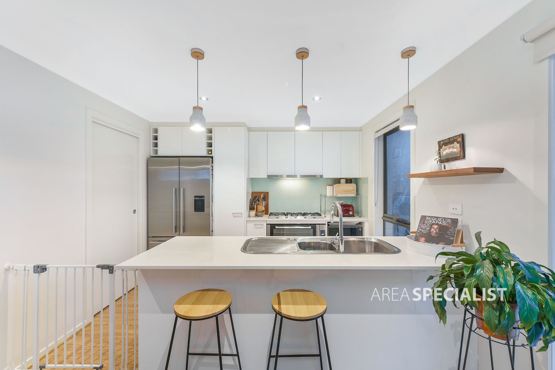 7/25 Orlando Crescent, Keysborough, VIC 3173, Keysborough - Thumbnail 6