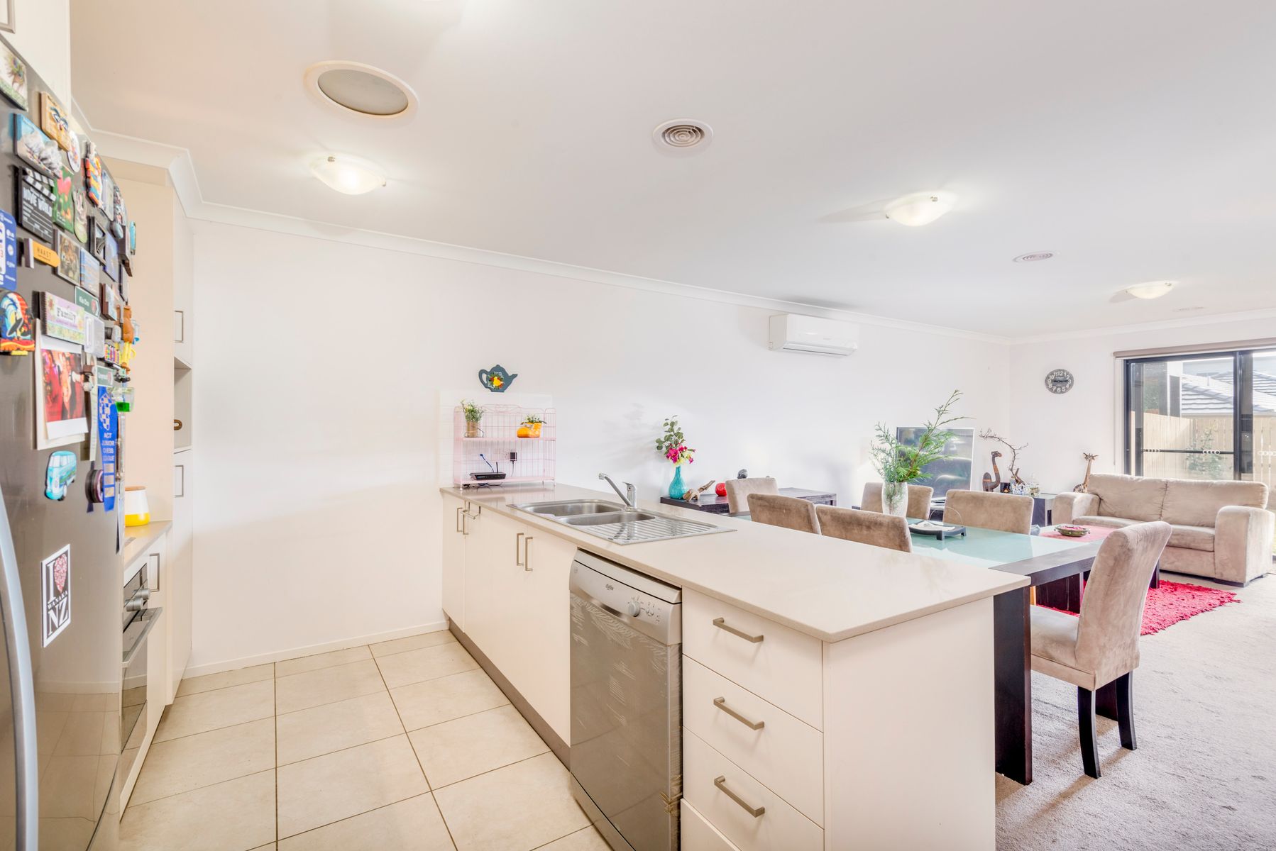 89 Kavangal Circuit, Ngunnawal, ACT 2913, Ngunnawal - Thumbnail 6