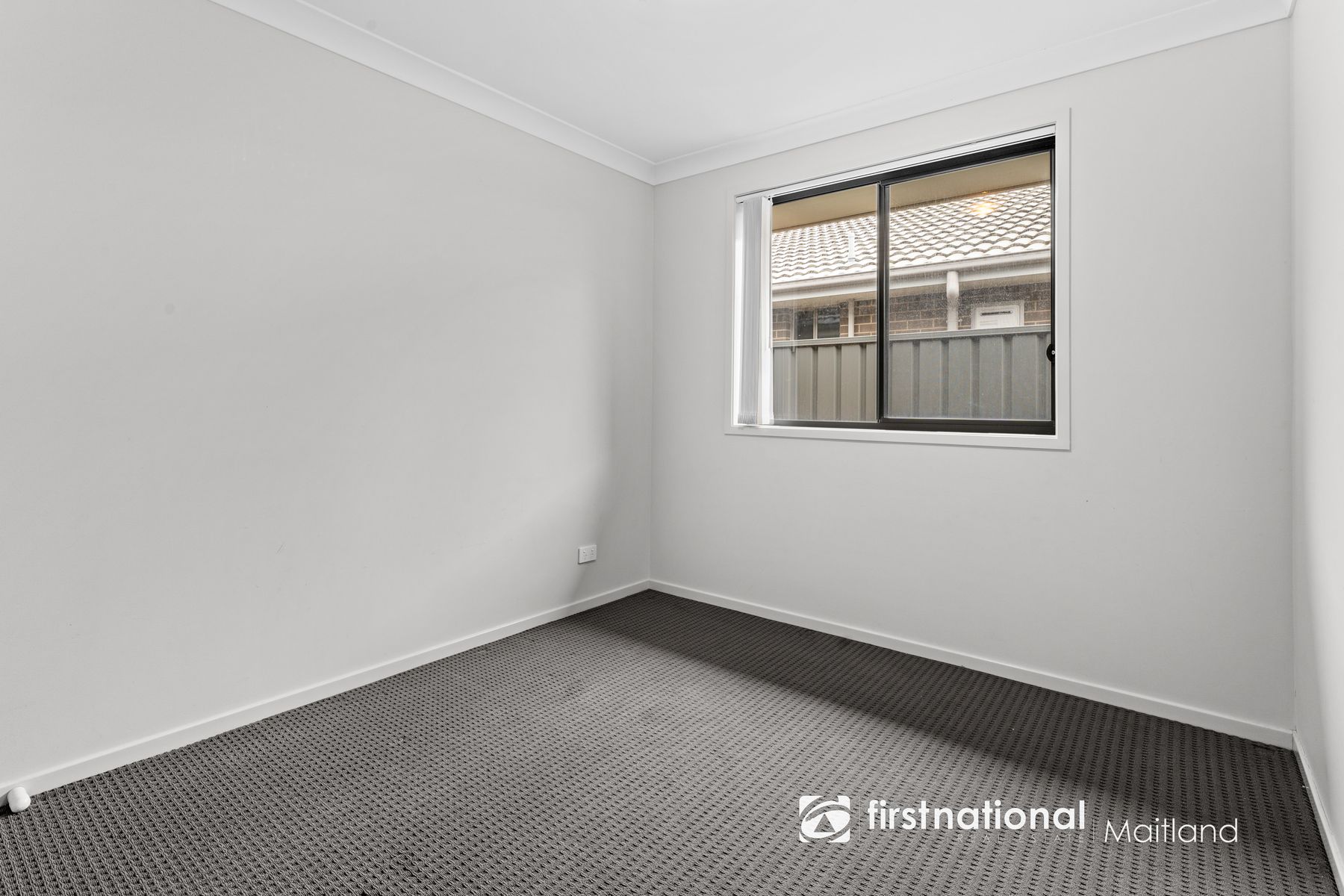10 Allman Street, Cliftleigh NSW 2321, Cliftleigh - Thumbnail 8