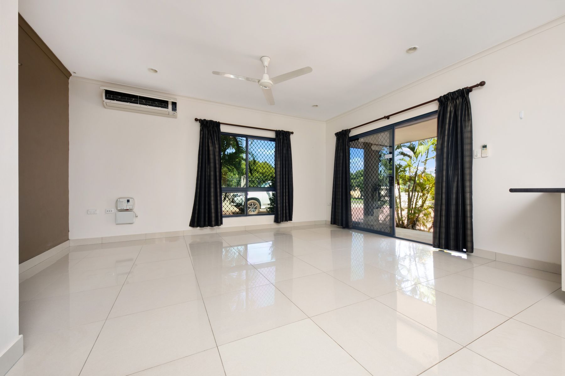 4/8 Fleming Street, The Narrows, NT 0820, The Narrows - Thumbnail 2