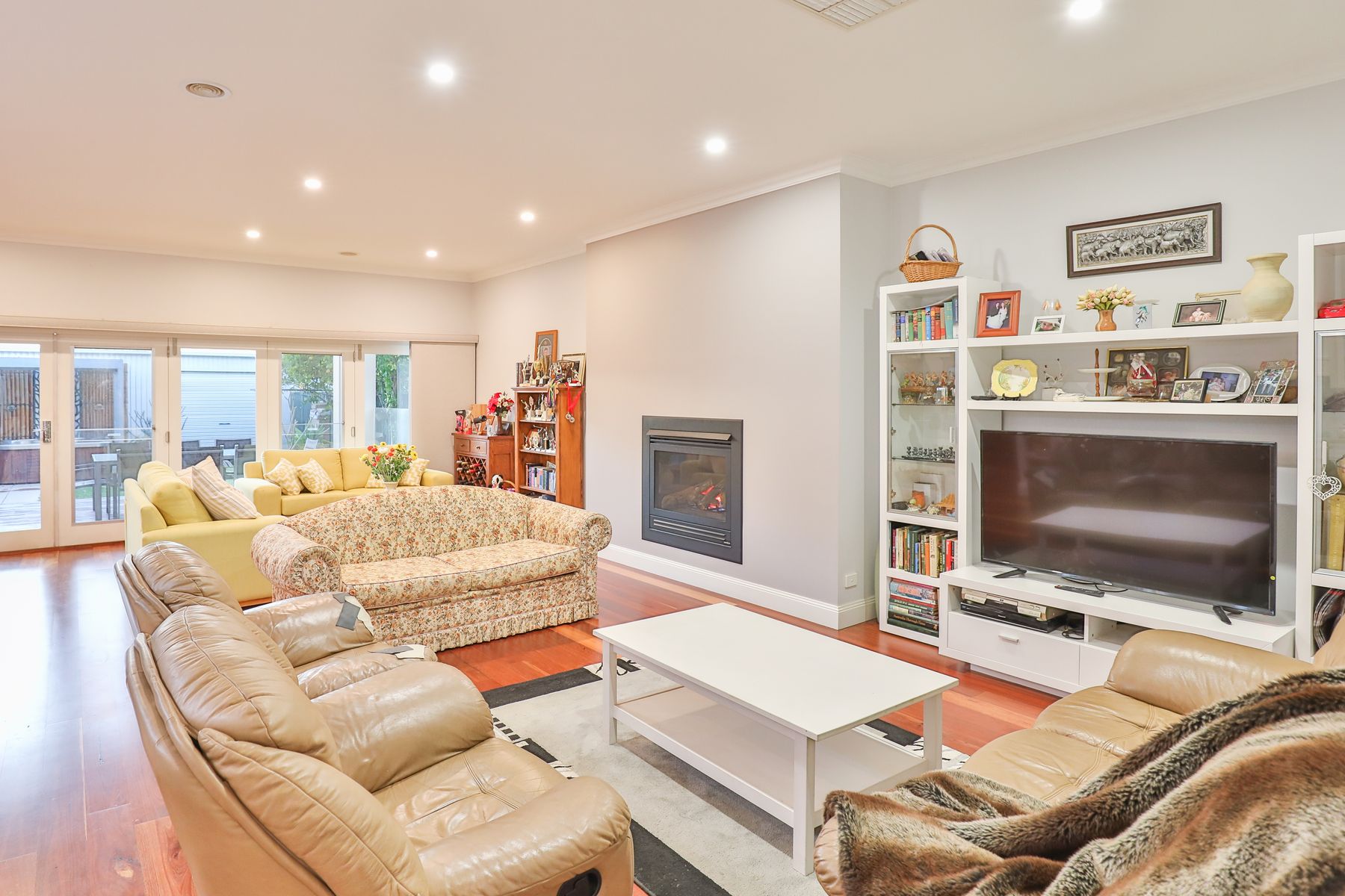 139 Orange Avenue, Mildura - Thumbnail 5