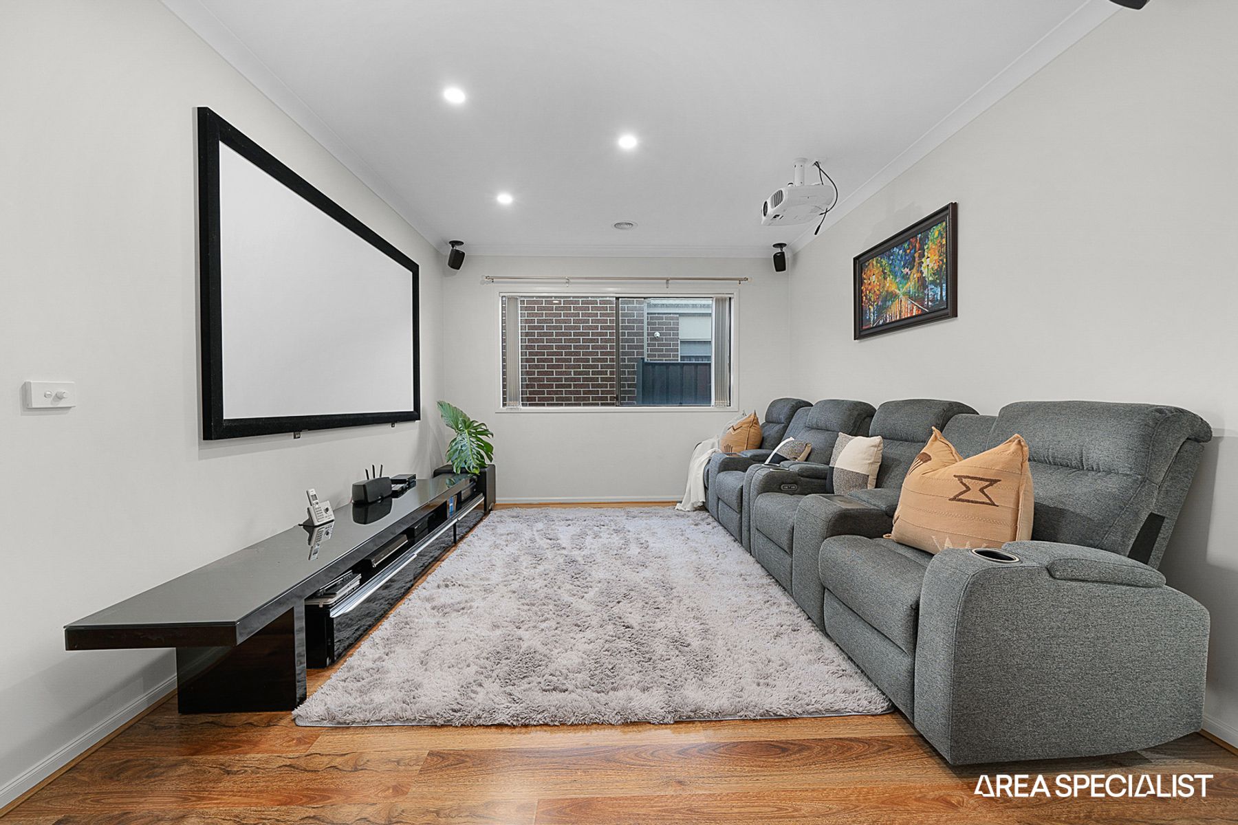 18 Calabrese Circuit, Clyde North, VIC 3978, Clyde North - Thumbnail 6