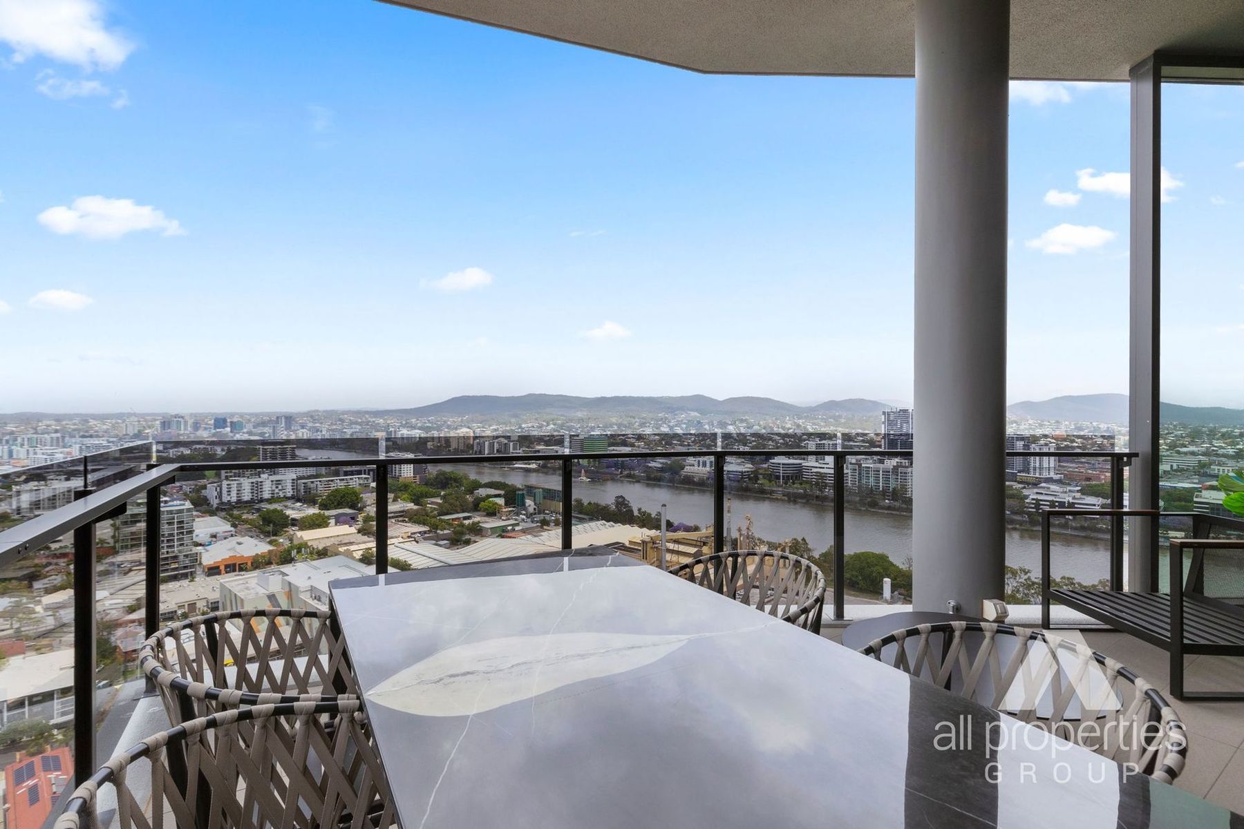 13103/1 Cordelia Street, South Brisbane QLD 4101, South Brisbane - Thumbnail 6