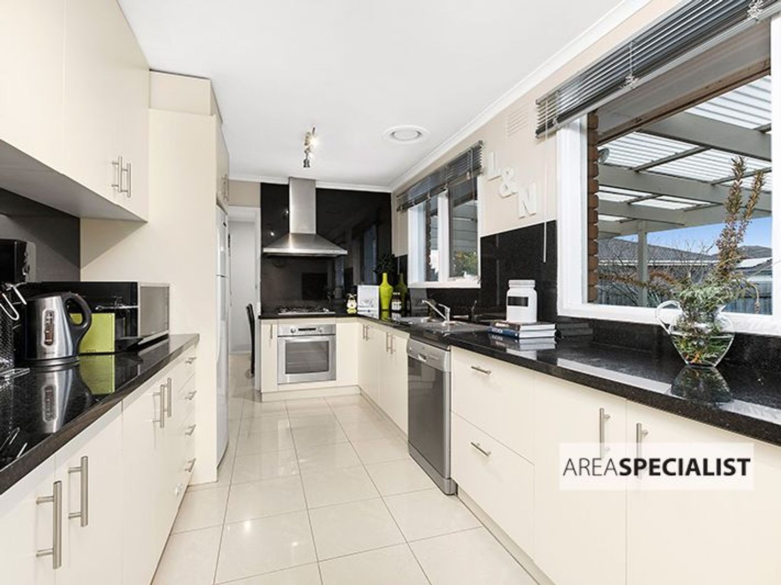 7 Cromwell Court, Keysborough, VIC 3173, Keysborough - Thumbnail 4