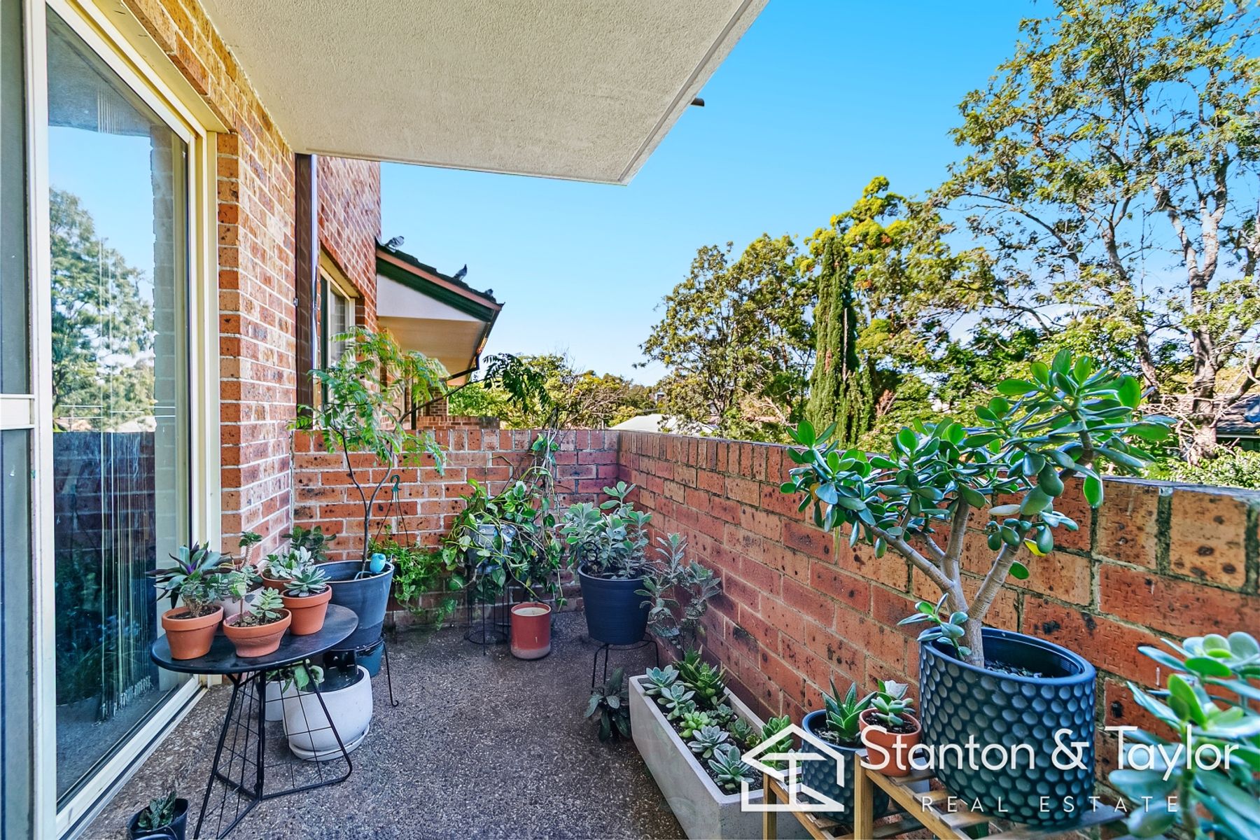8/9-11 Haynes Street, Penrith - Thumbnail 8