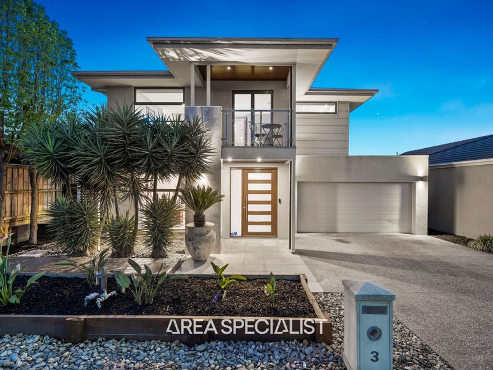 3 Crepe Avenue, Cranbourne West, VIC 3977, Cranbourne West - Thumbnail 3