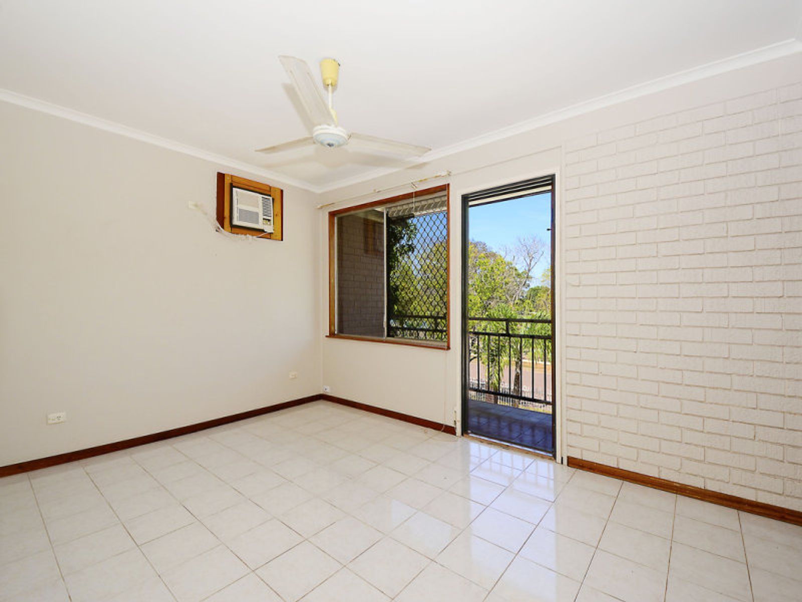 52 Nakara Terrace, Nakara NT 0810, Nakara - Thumbnail 8