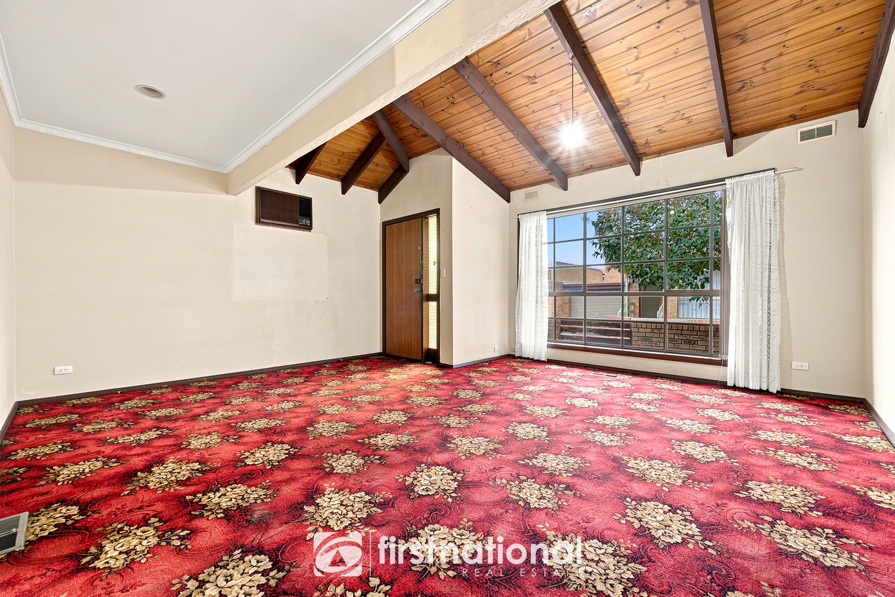 2/478-480 Springvale Road, Springvale South VIC 3172, Springvale South - Thumbnail 8